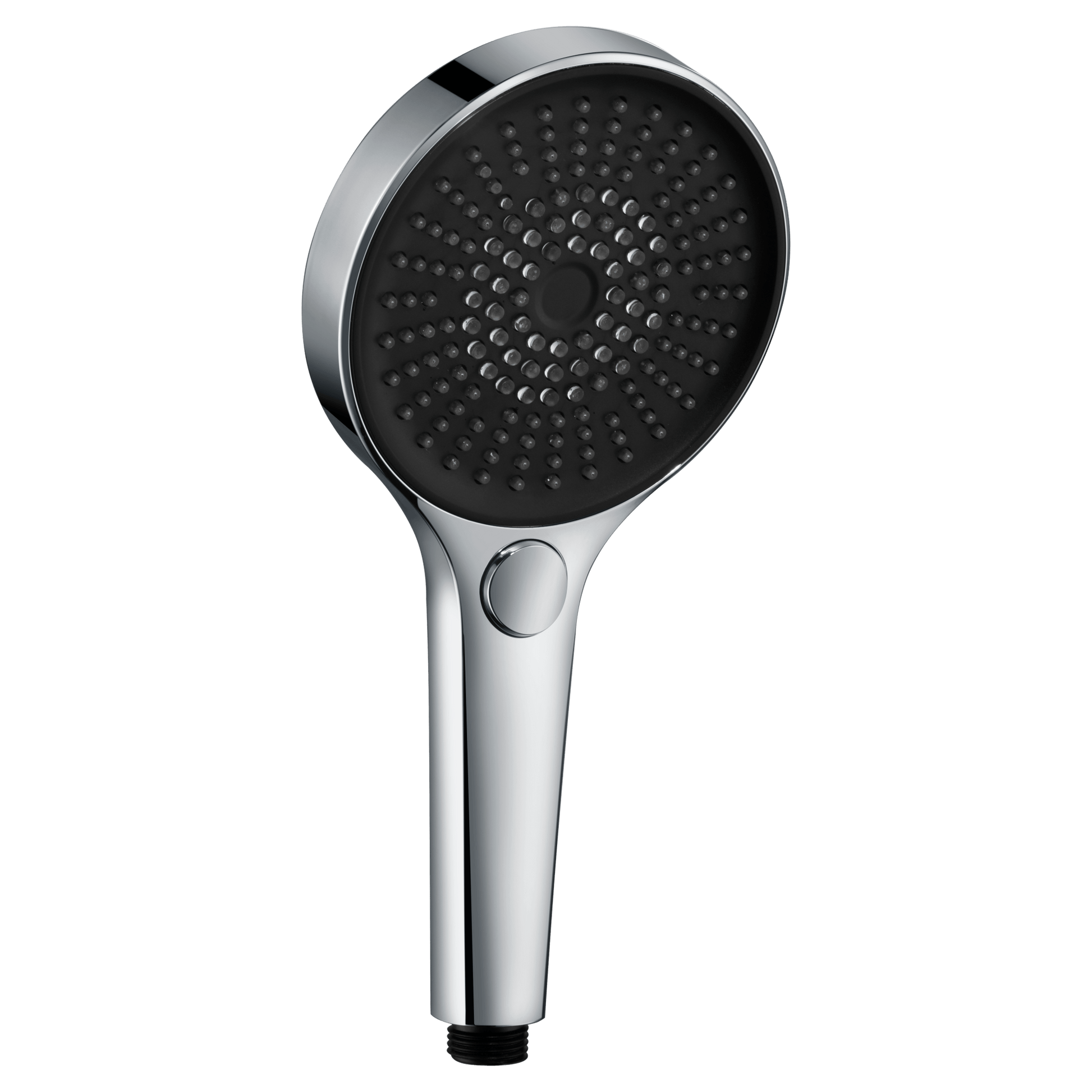 Imex - Mango de ducha Arizona - BricoandPool