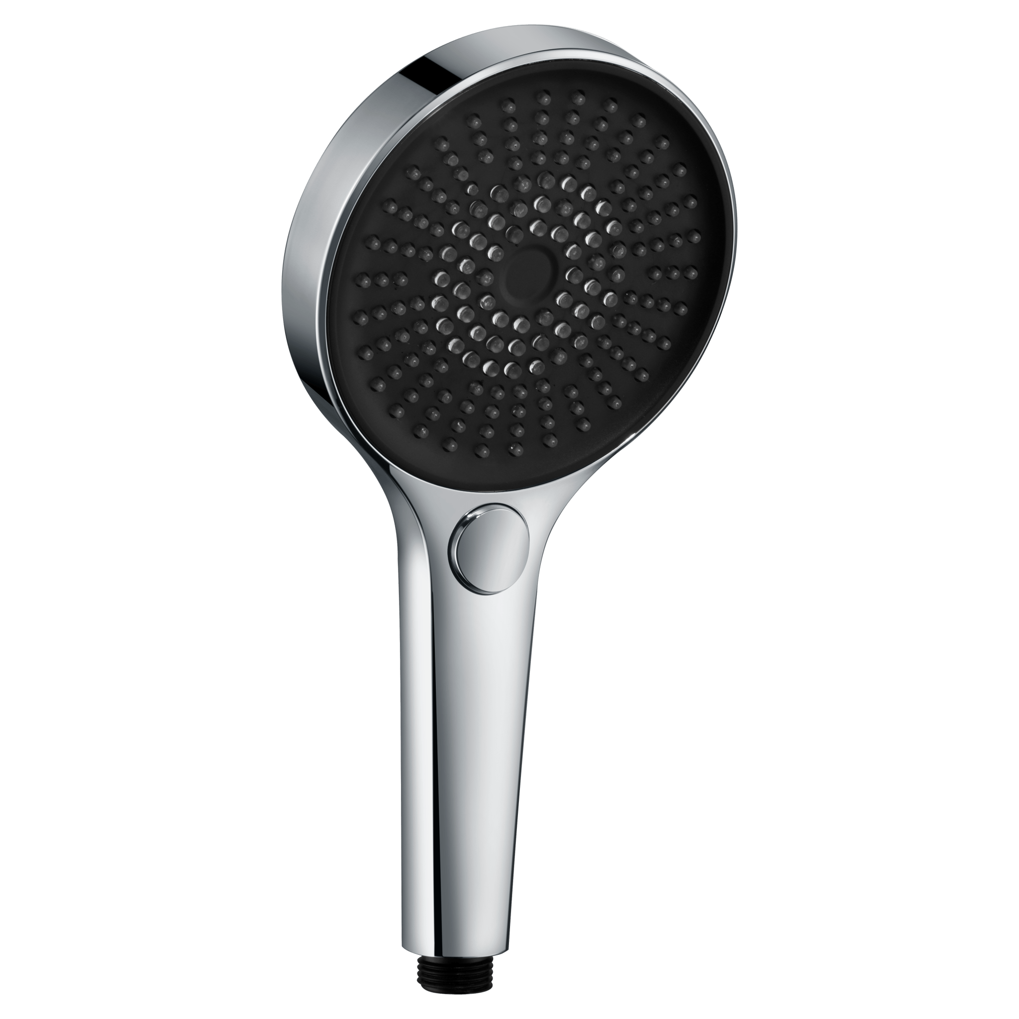 Imex - Mango de ducha Arizona - BricoandPool