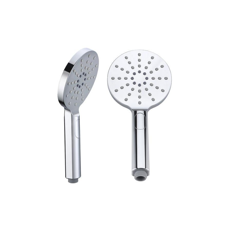 Imex - Mango de ducha Austin - BricoandPool