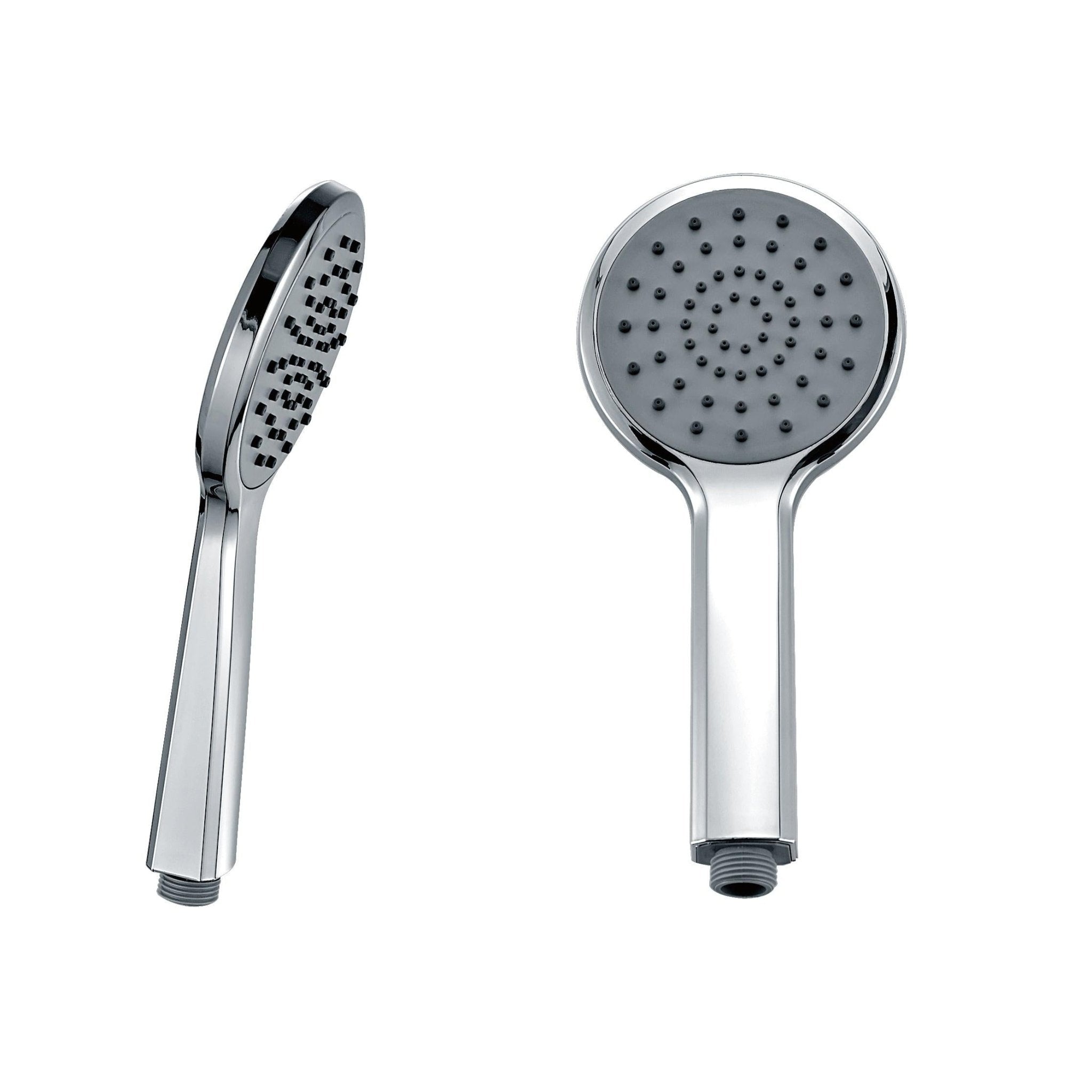 Imex - Mango de ducha Boston - BricoandPool