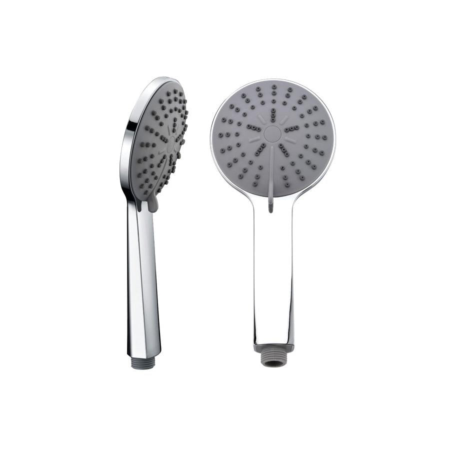 Imex - Mango de ducha Denver - BricoandPool