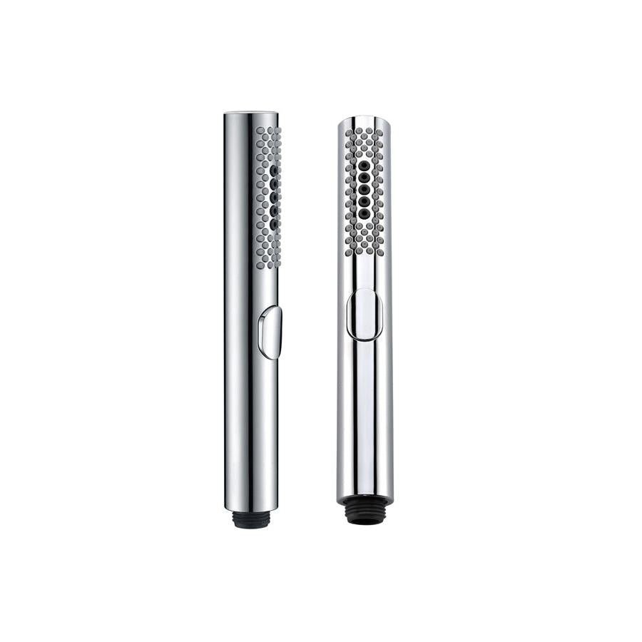 Imex - Mango de ducha Kansas - BricoandPool