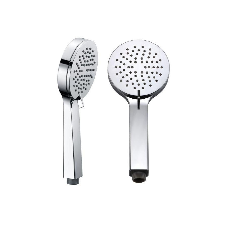 Imex - Mango de ducha Miami - BricoandPool