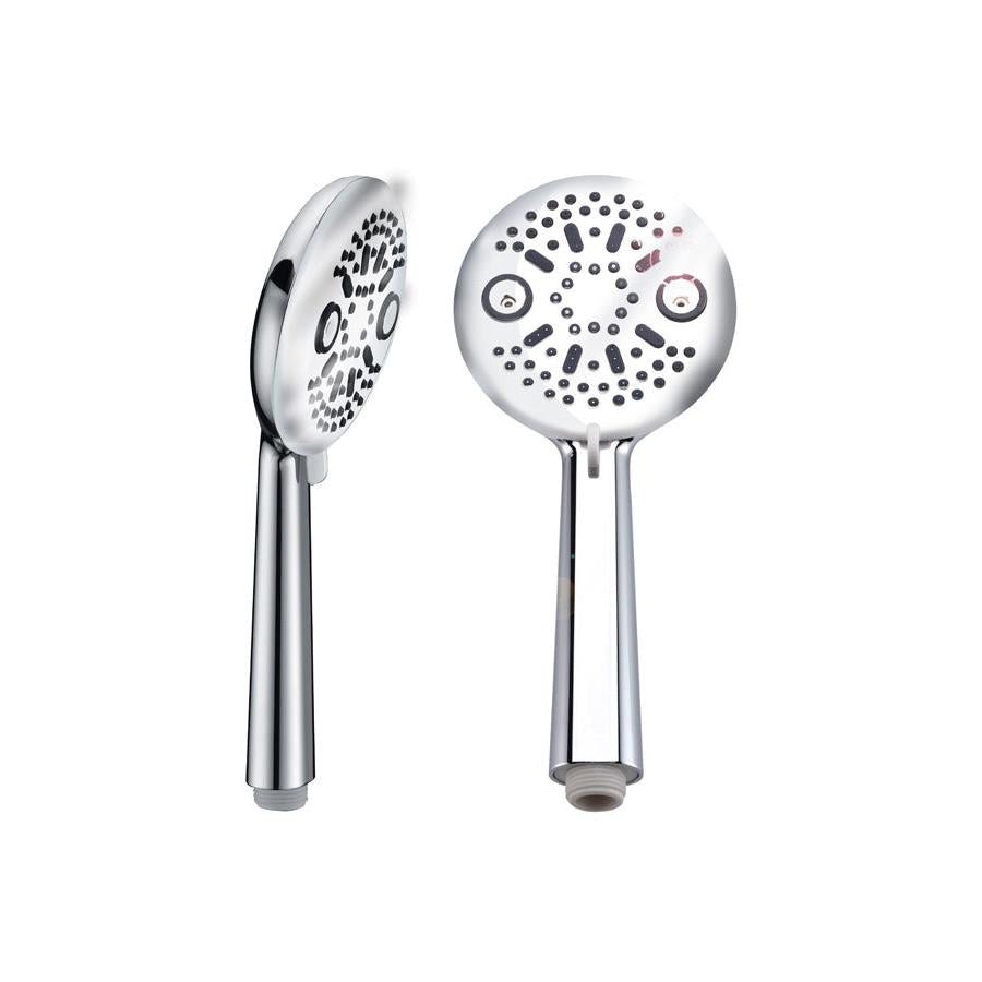 Imex - Mango de ducha Nevada - BricoandPool