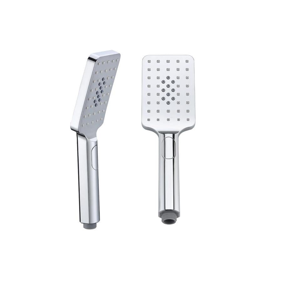 Imex - Mango de ducha New York - BricoandPool