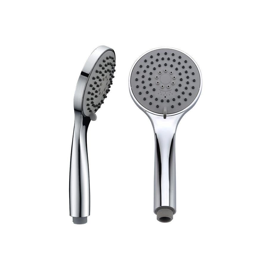 Imex - Mango de ducha Orlando - BricoandPool