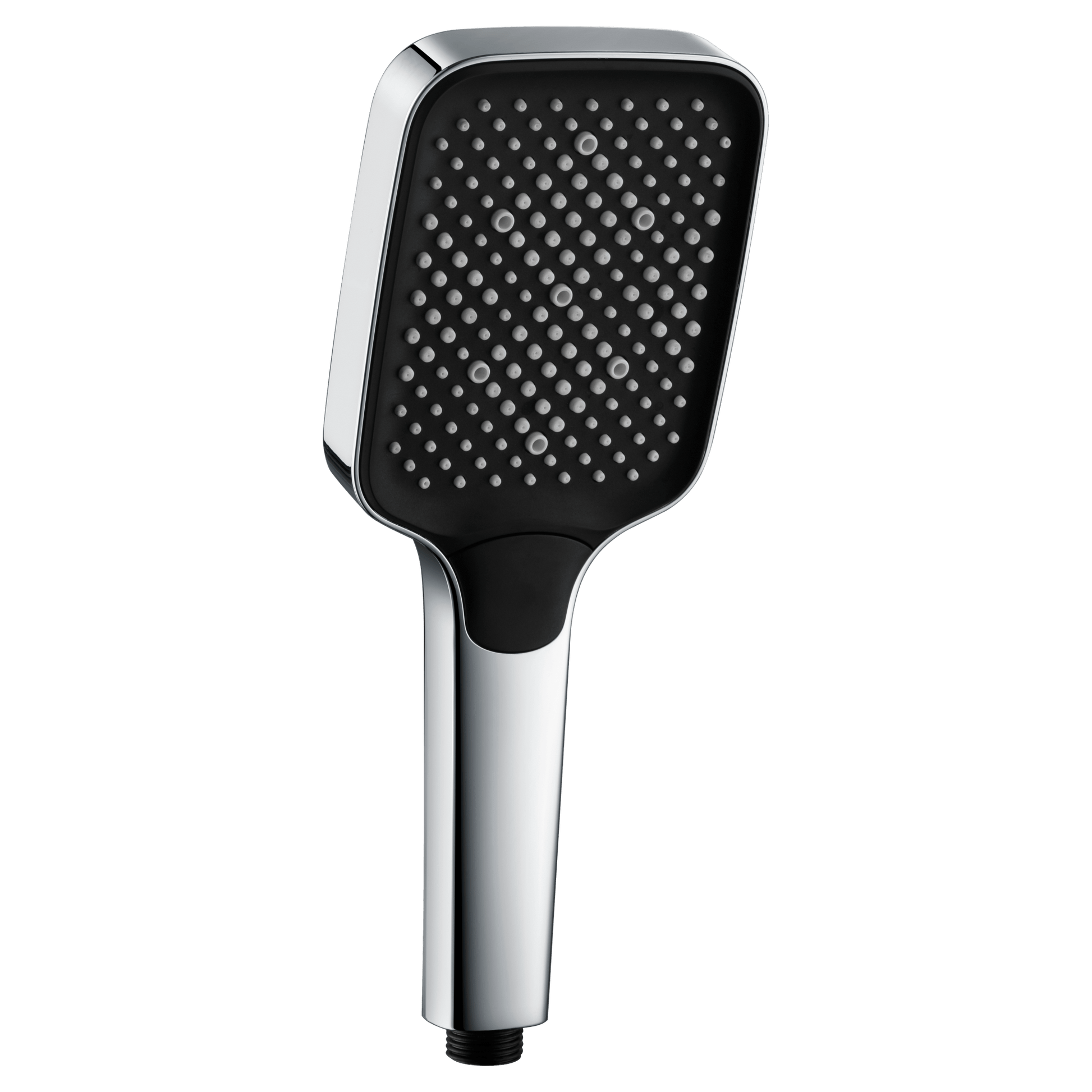 Imex - Mango de ducha Portland - BricoandPool