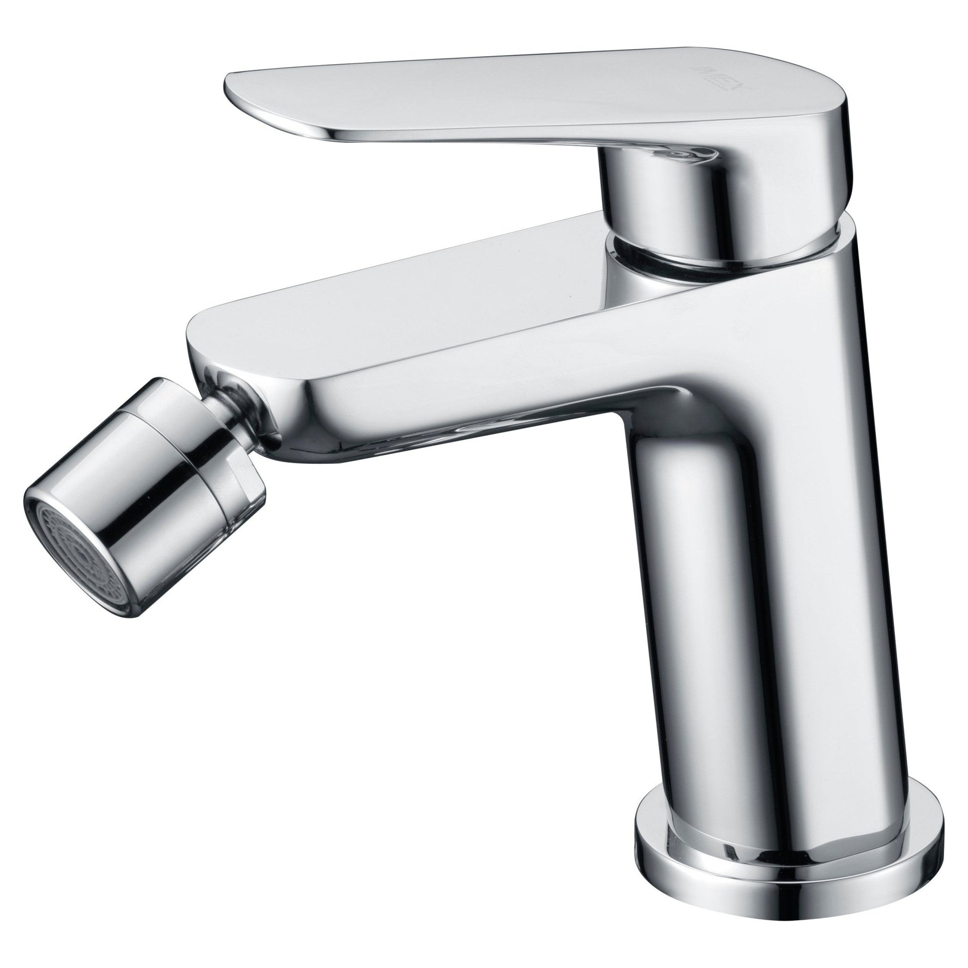 Imex - Monomando bidé Belgica - BricoandPool