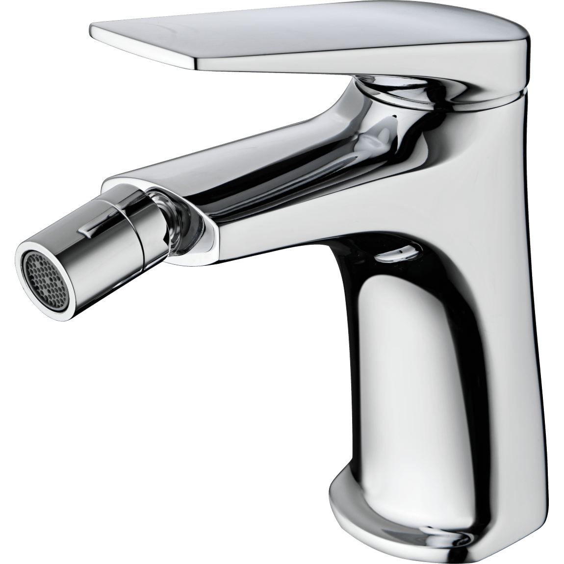 Imex - Monomando bidé Delos - BricoandPool