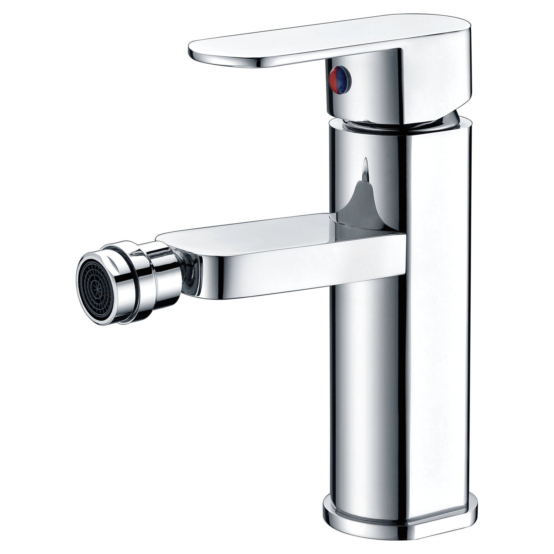 Imex - Monomando bidé Liverpool - BricoandPool