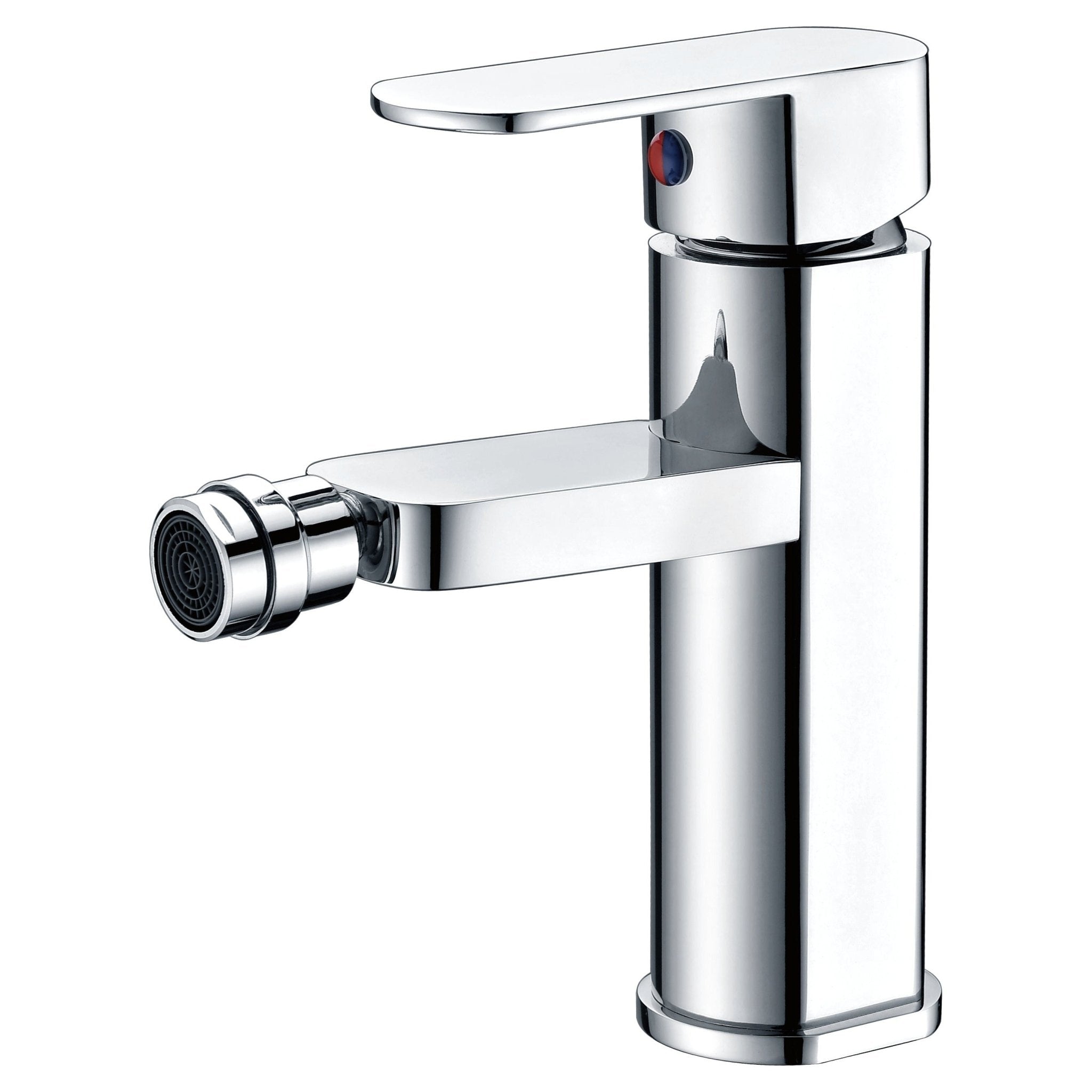 Imex - Monomando bidé Liverpool - BricoandPool