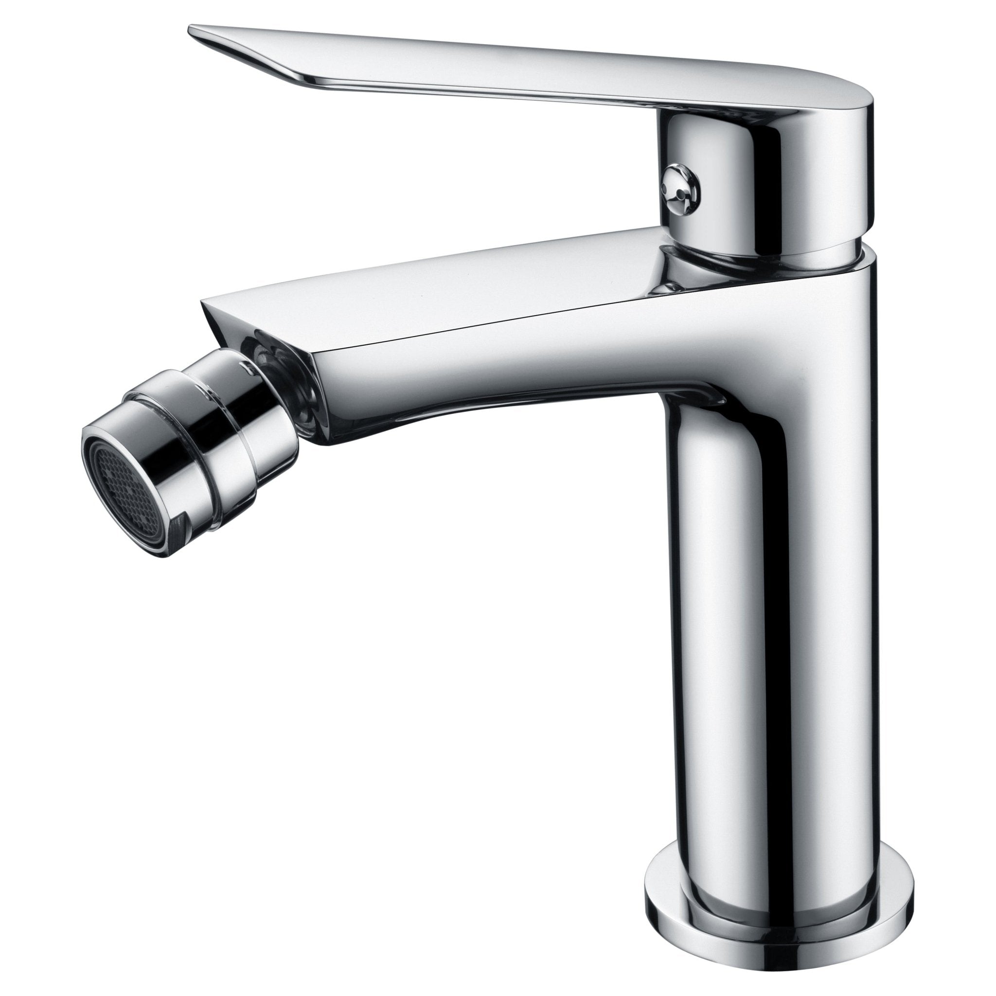 Imex - Monomando bidé Lúxor - BricoandPool