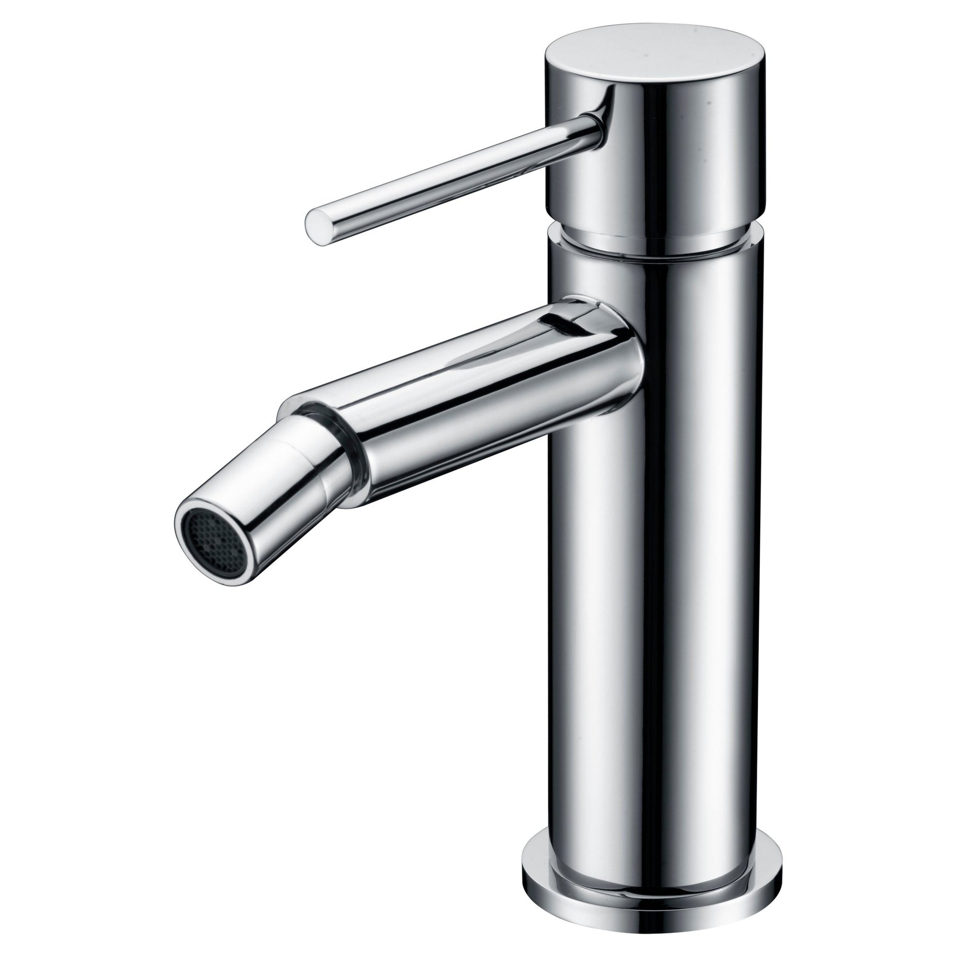 Imex - Monomando bidé Milos - BricoandPool