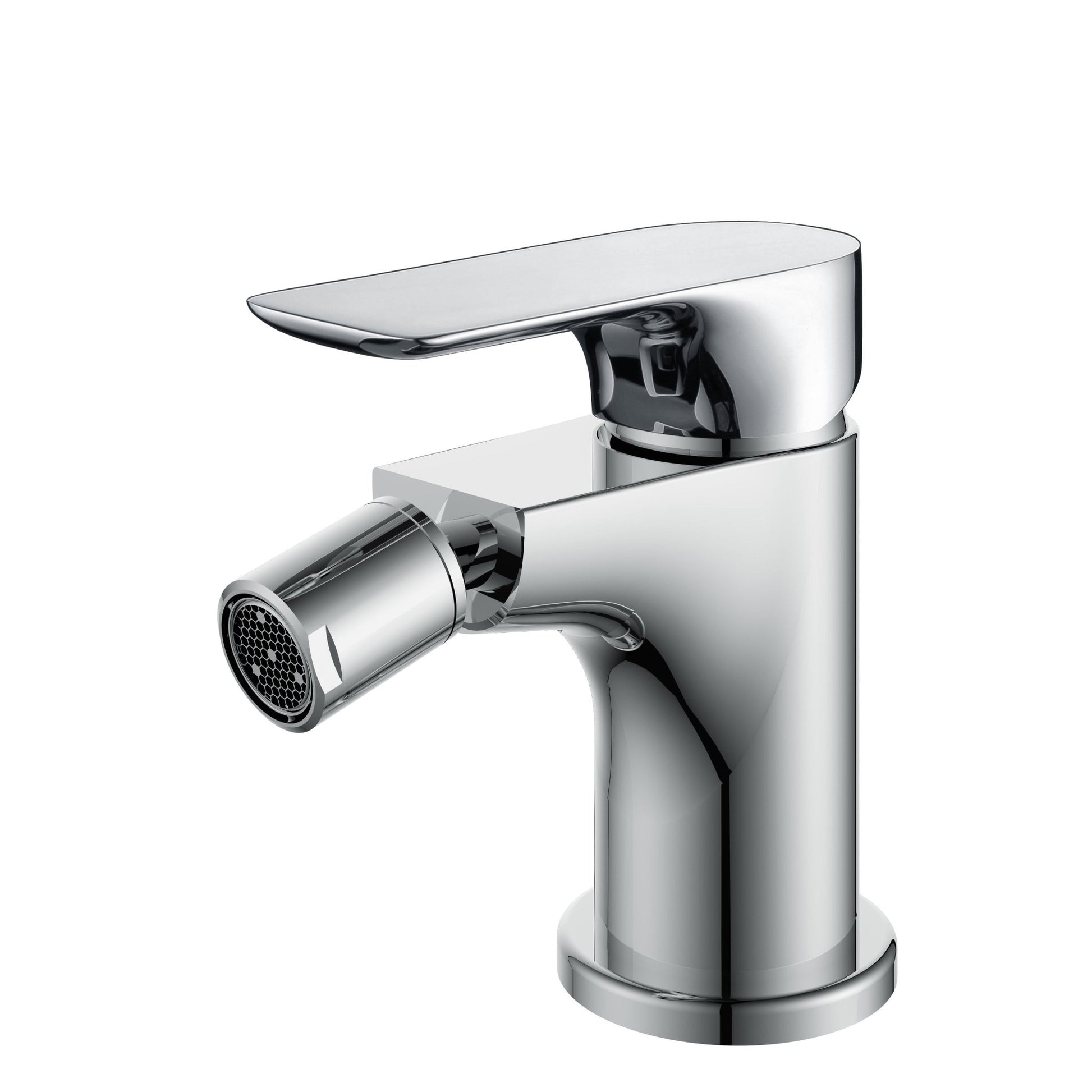 Imex - Monomando bidé Nassau - BricoandPool