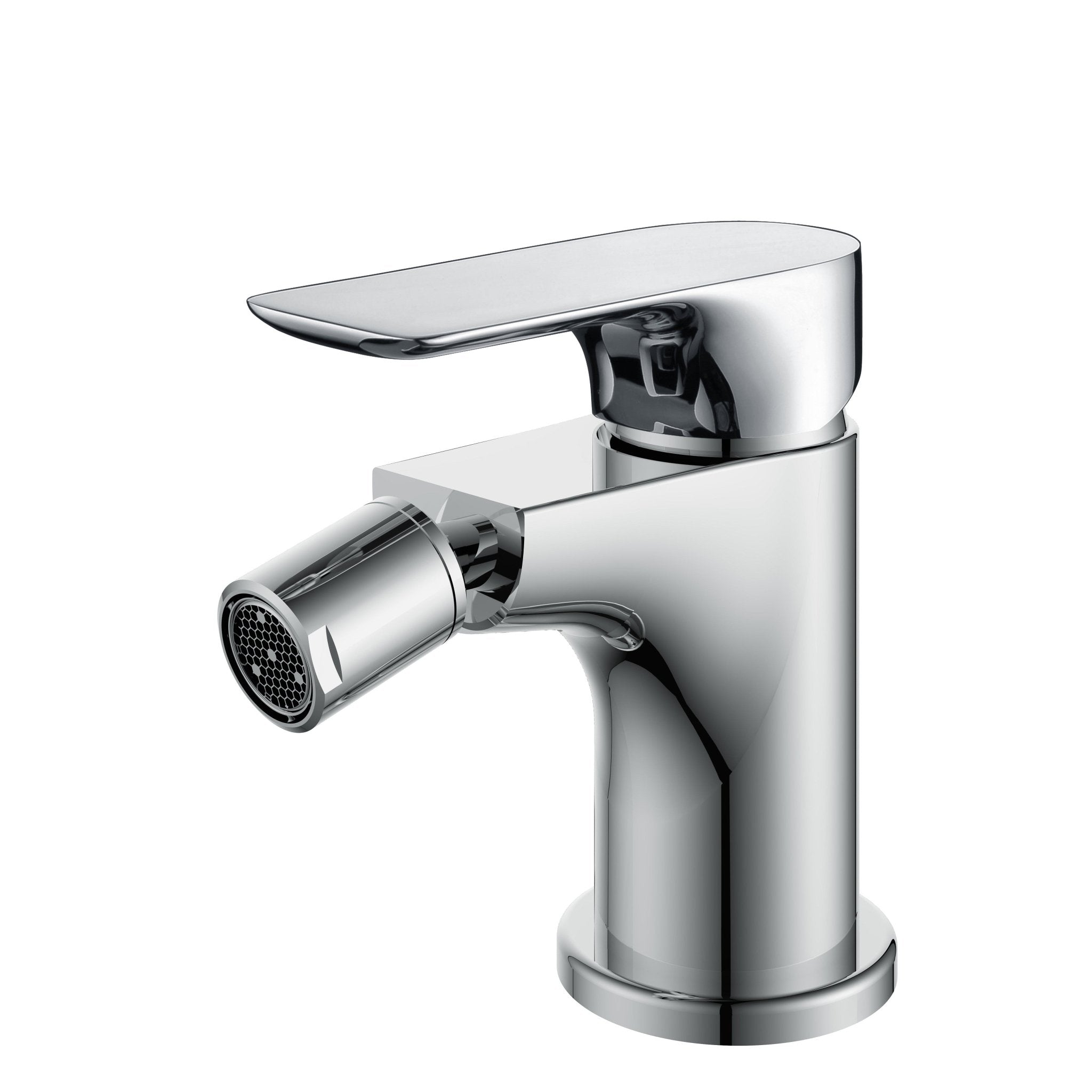 Imex - Monomando bidé Nassau - BricoandPool