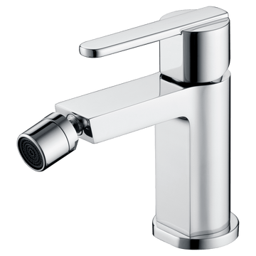 Imex - Monomando bidé Roma - BricoandPool