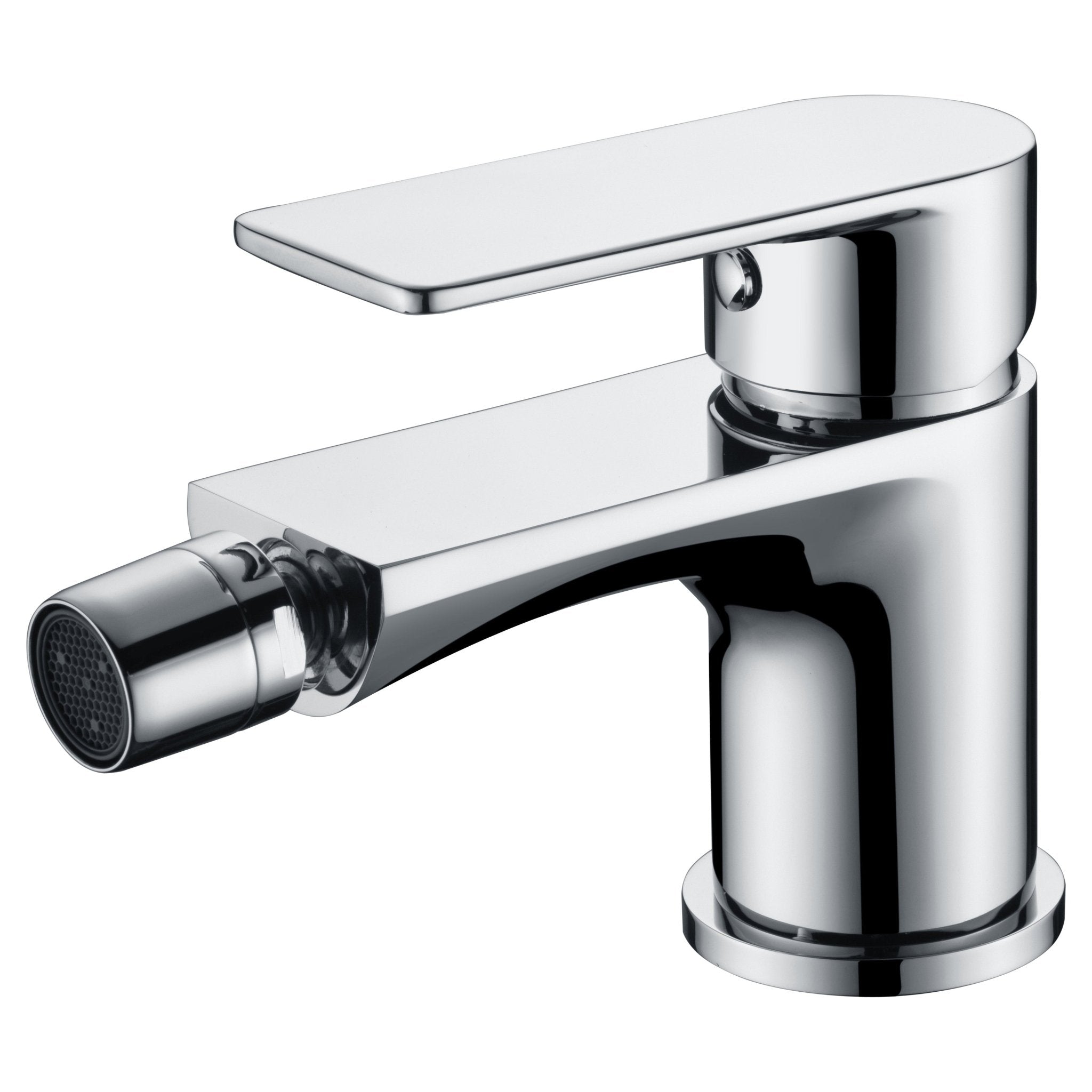 Imex - Monomando bidé Saona - BricoandPool