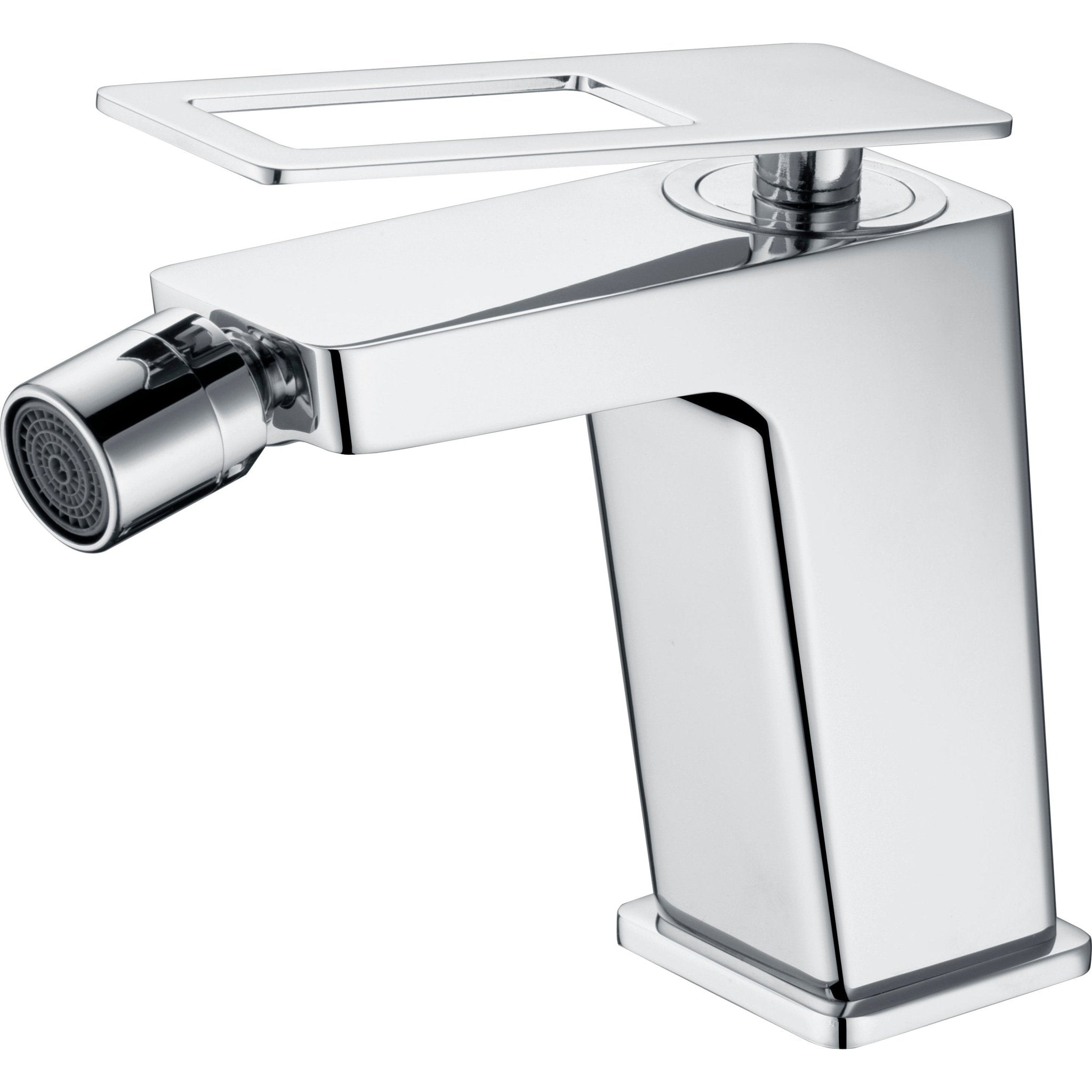 Imex - Monomando bidé Suecia - BricoandPool