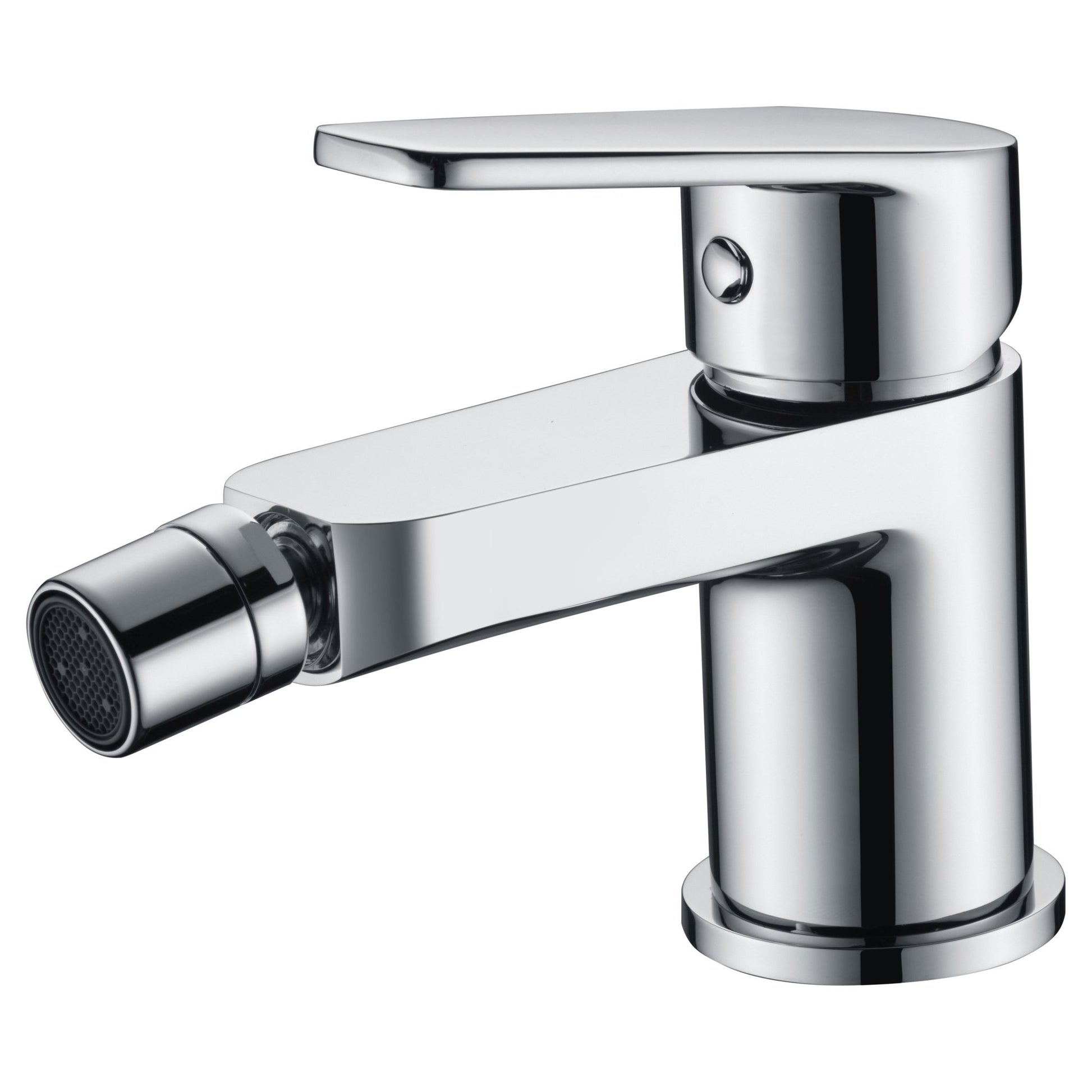 Imex - Monomando bidé Teide - BricoandPool