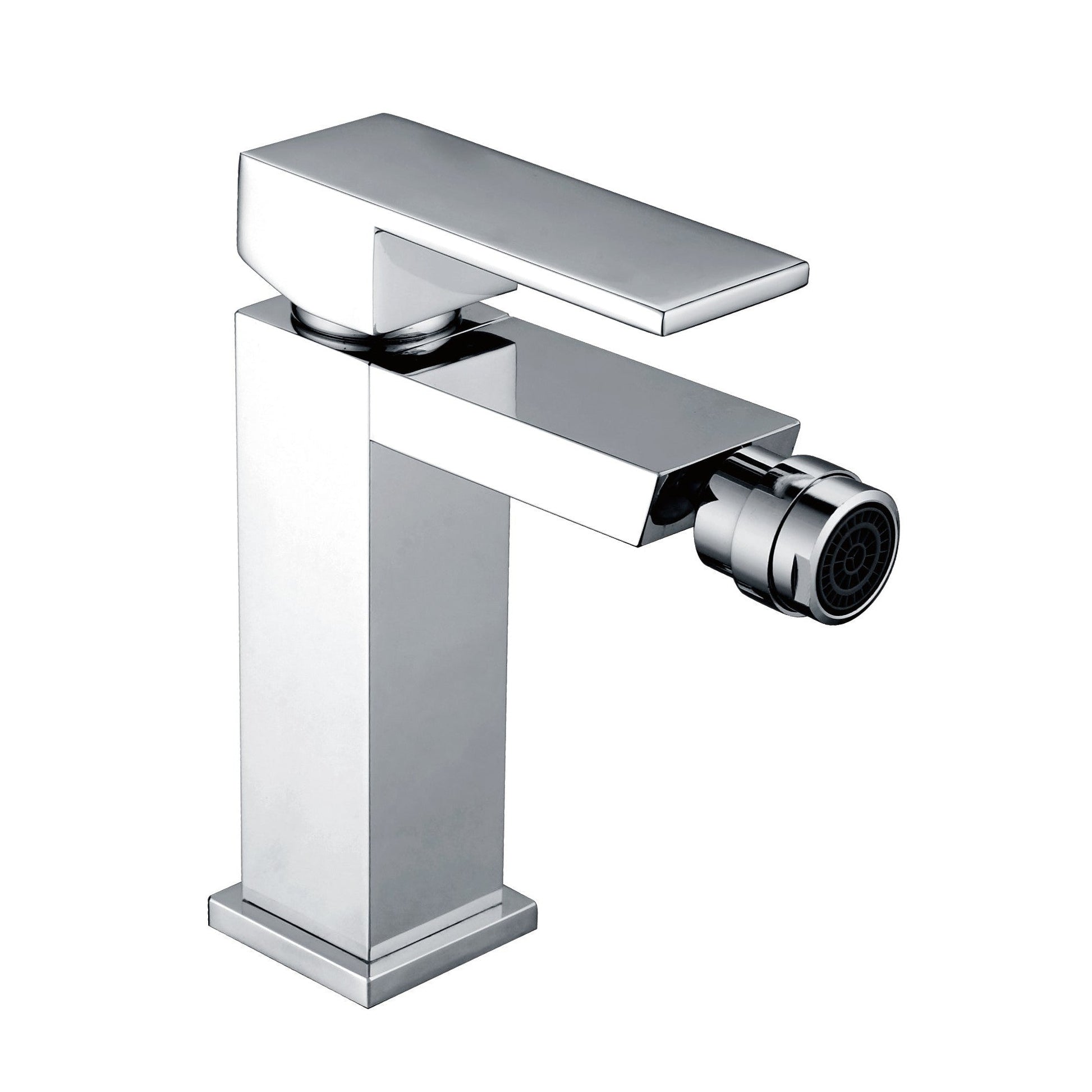 Imex - Monomando bidé Valencia - BricoandPool