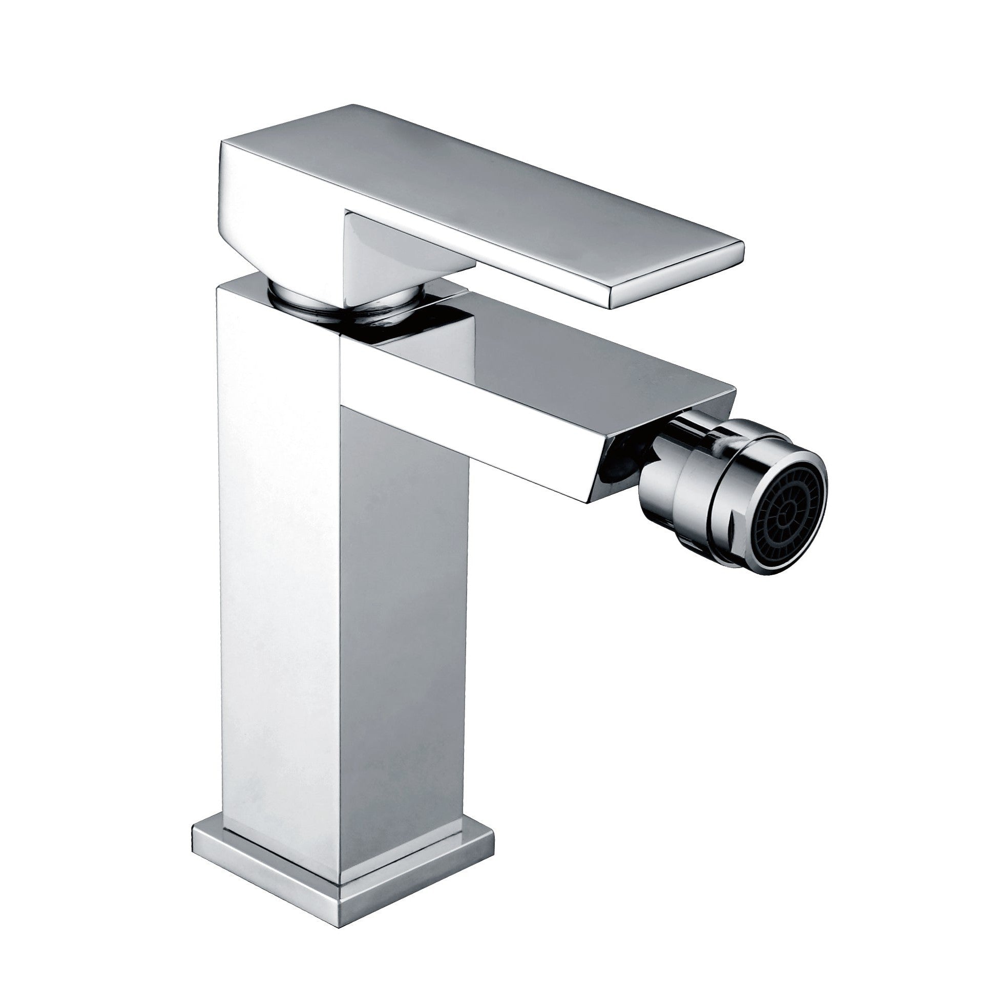 Imex - Monomando bidé Valencia - BricoandPool