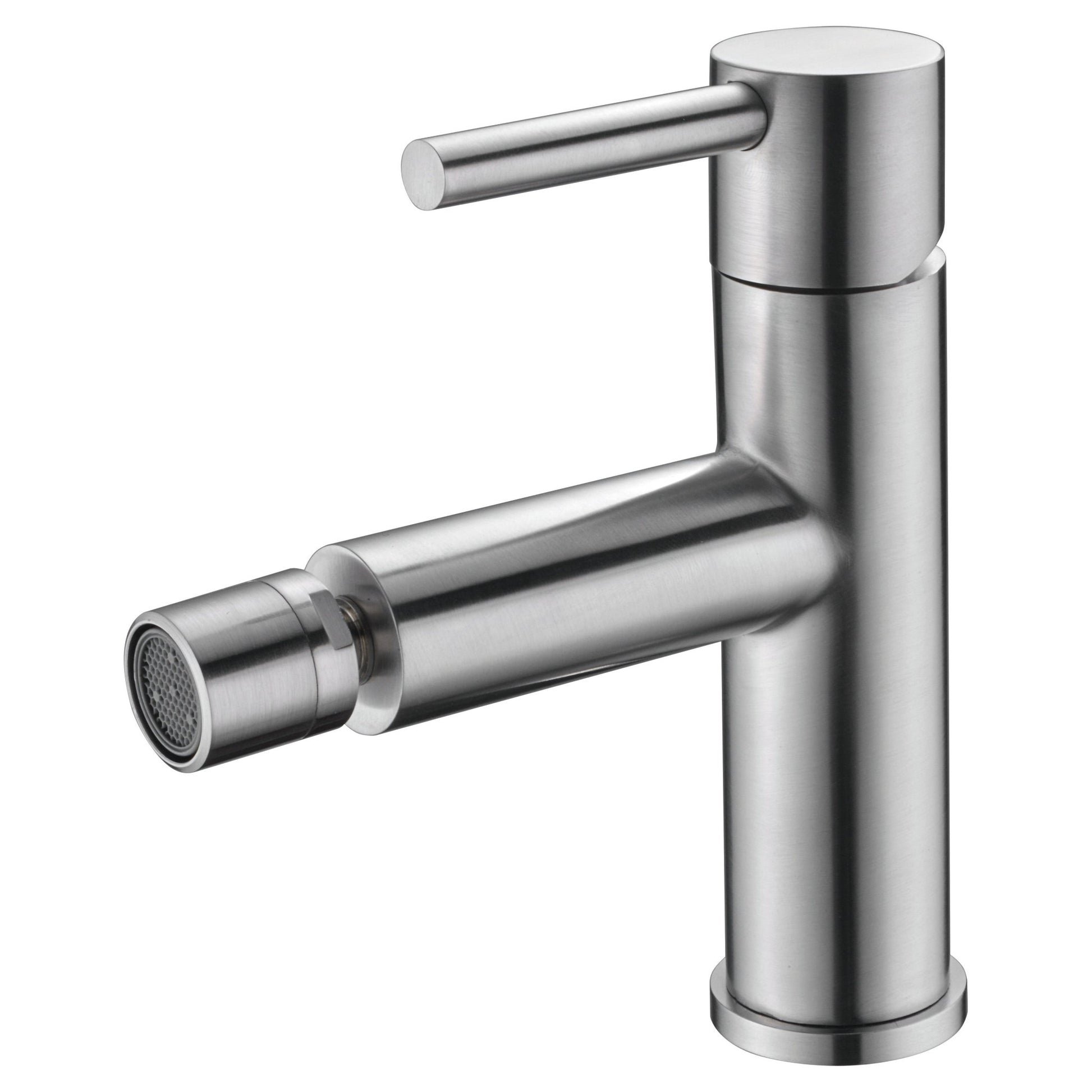 Imex - Monomando de bidé serie Moscú - BricoandPool