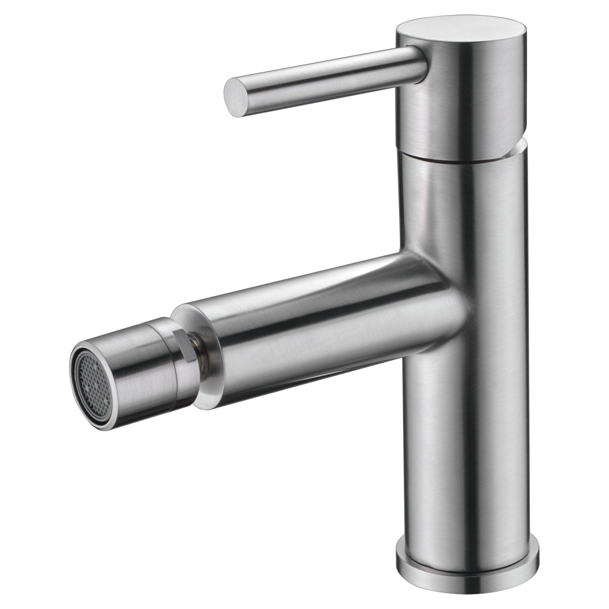 Imex - Monomando de bidé serie Moscú - BricoandPool