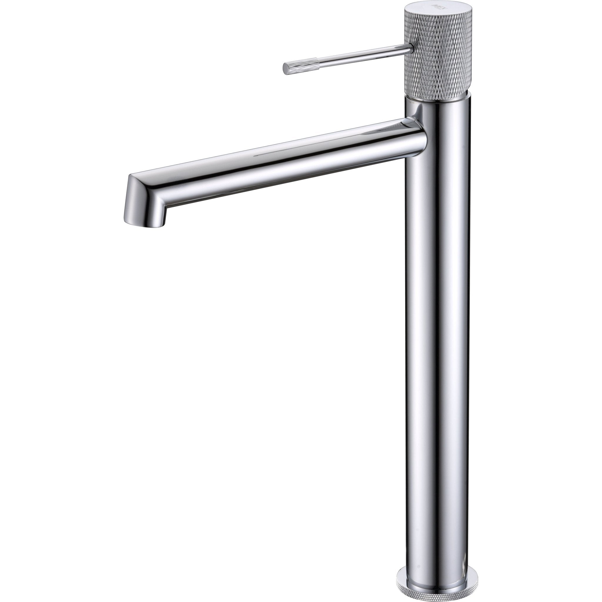 Imex - Monomando lavabo alto Line - BricoandPool