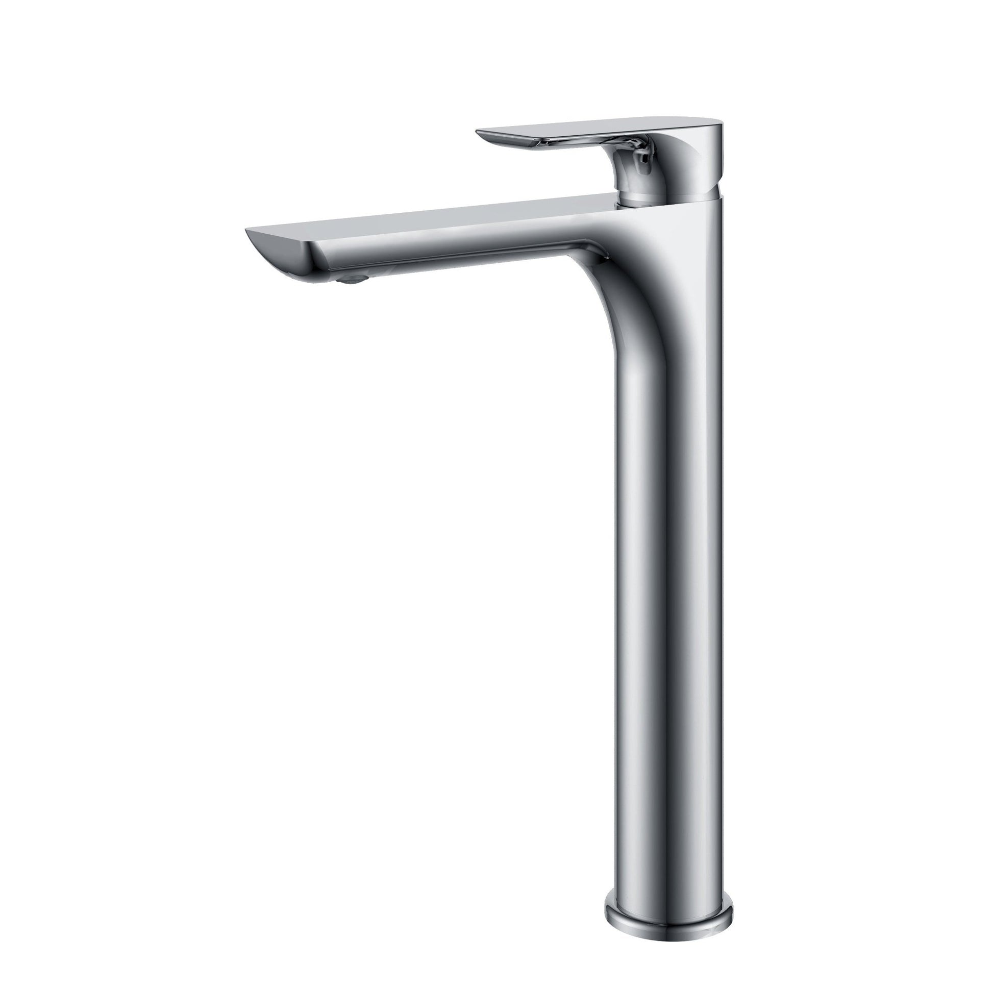 Imex - Monomando lavabo alto Nassau - BricoandPool