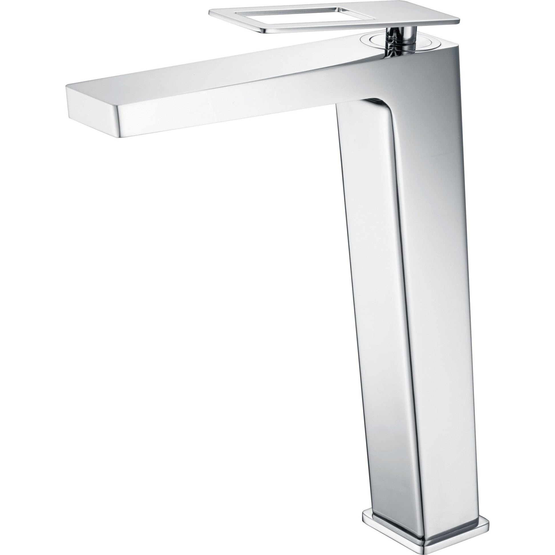 Imex - Monomando lavabo alto Suecia - BricoandPool