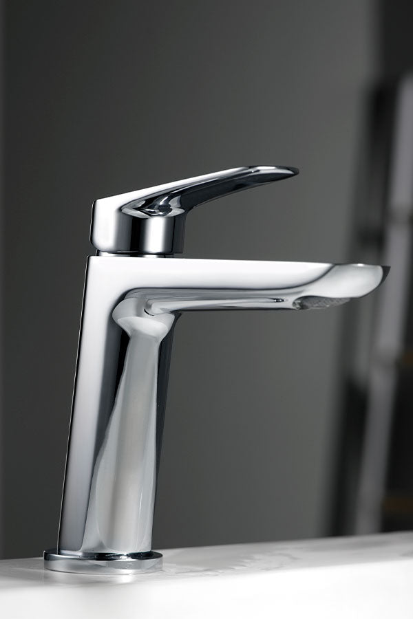 Imex - Monomando lavabo Belgica - BricoandPool