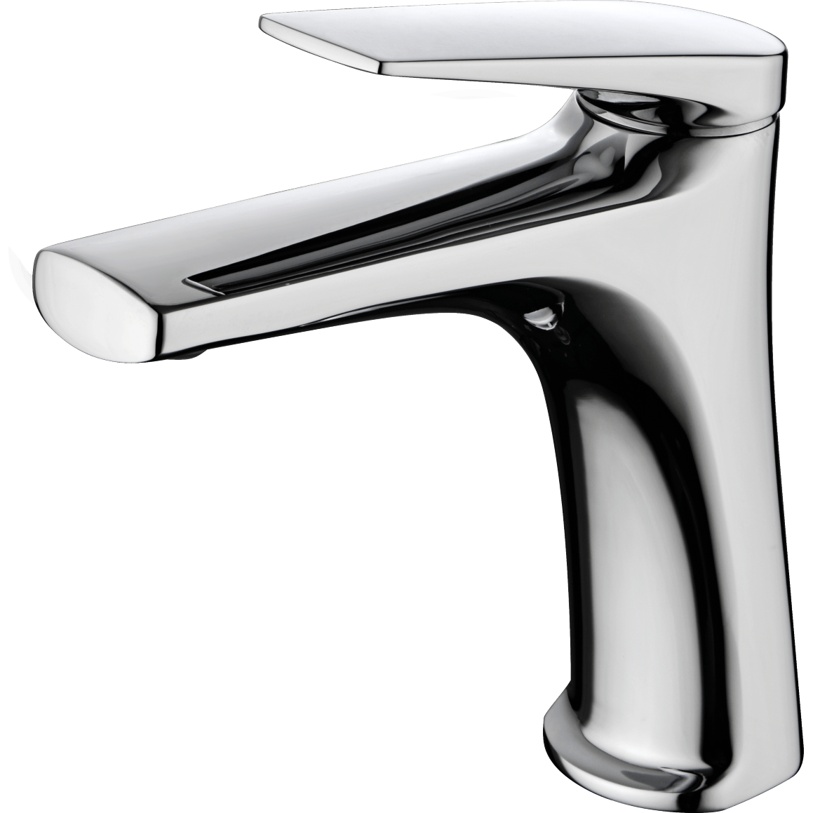 Imex - Monomando lavabo Delos - BricoandPool