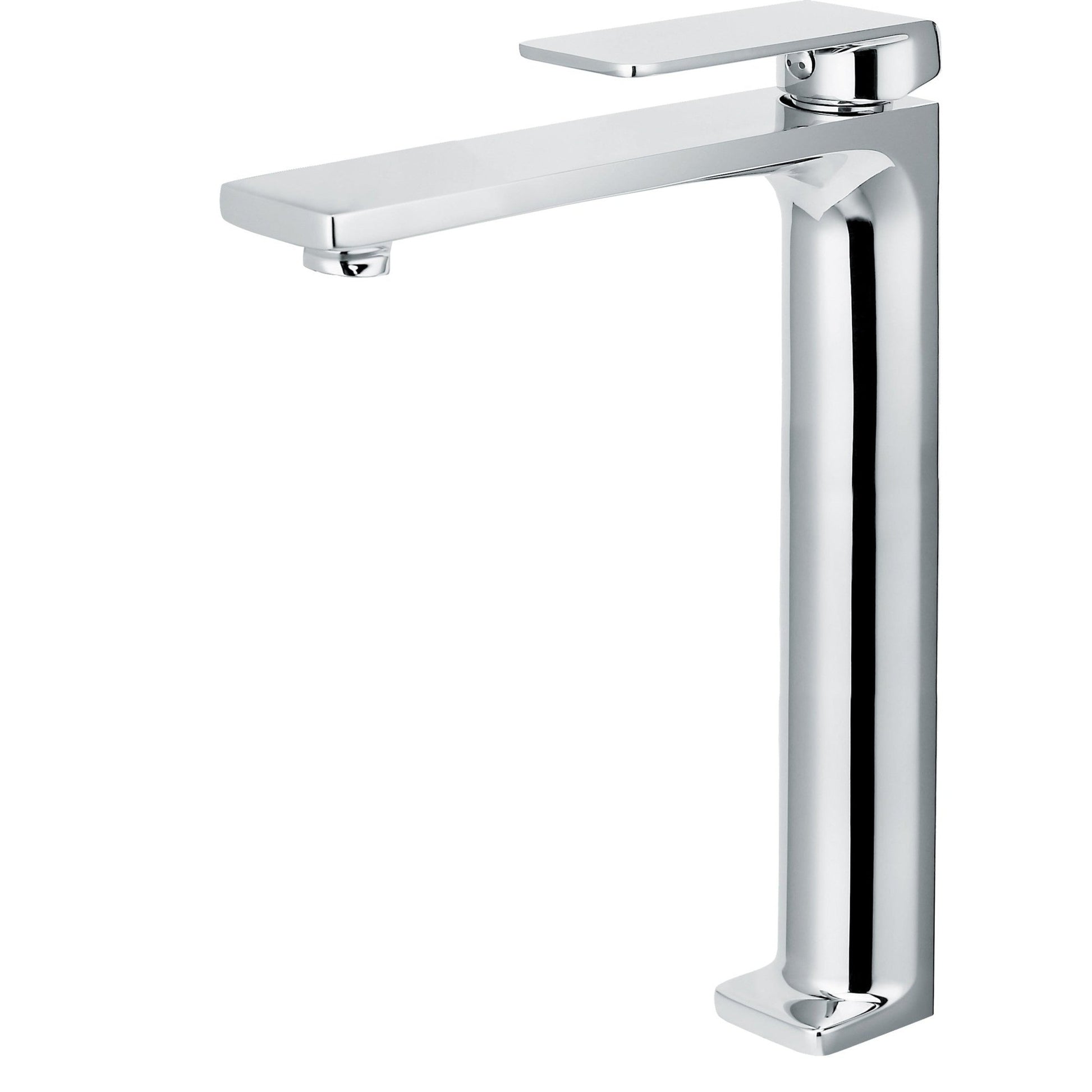 Imex - Monomando lavabo extra - alto Fiyi - BricoandPool