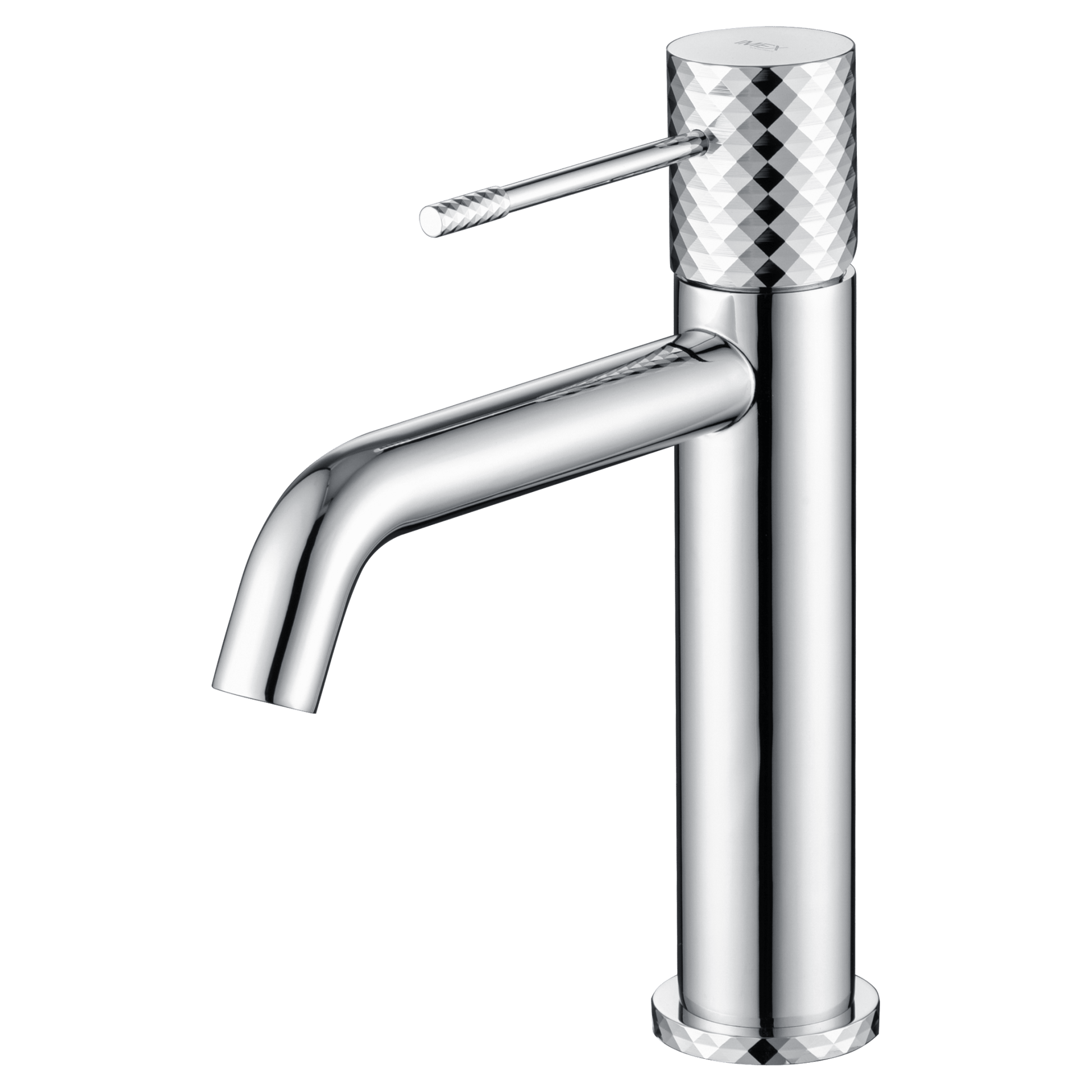 Imex - Monomando lavabo Génova - BricoandPool