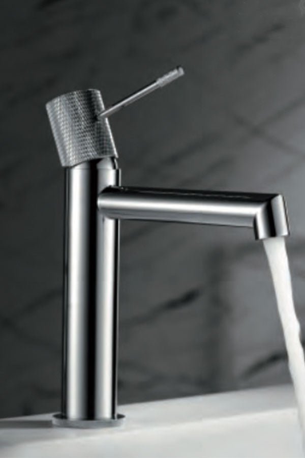 Imex - Monomando lavabo Line - BricoandPool