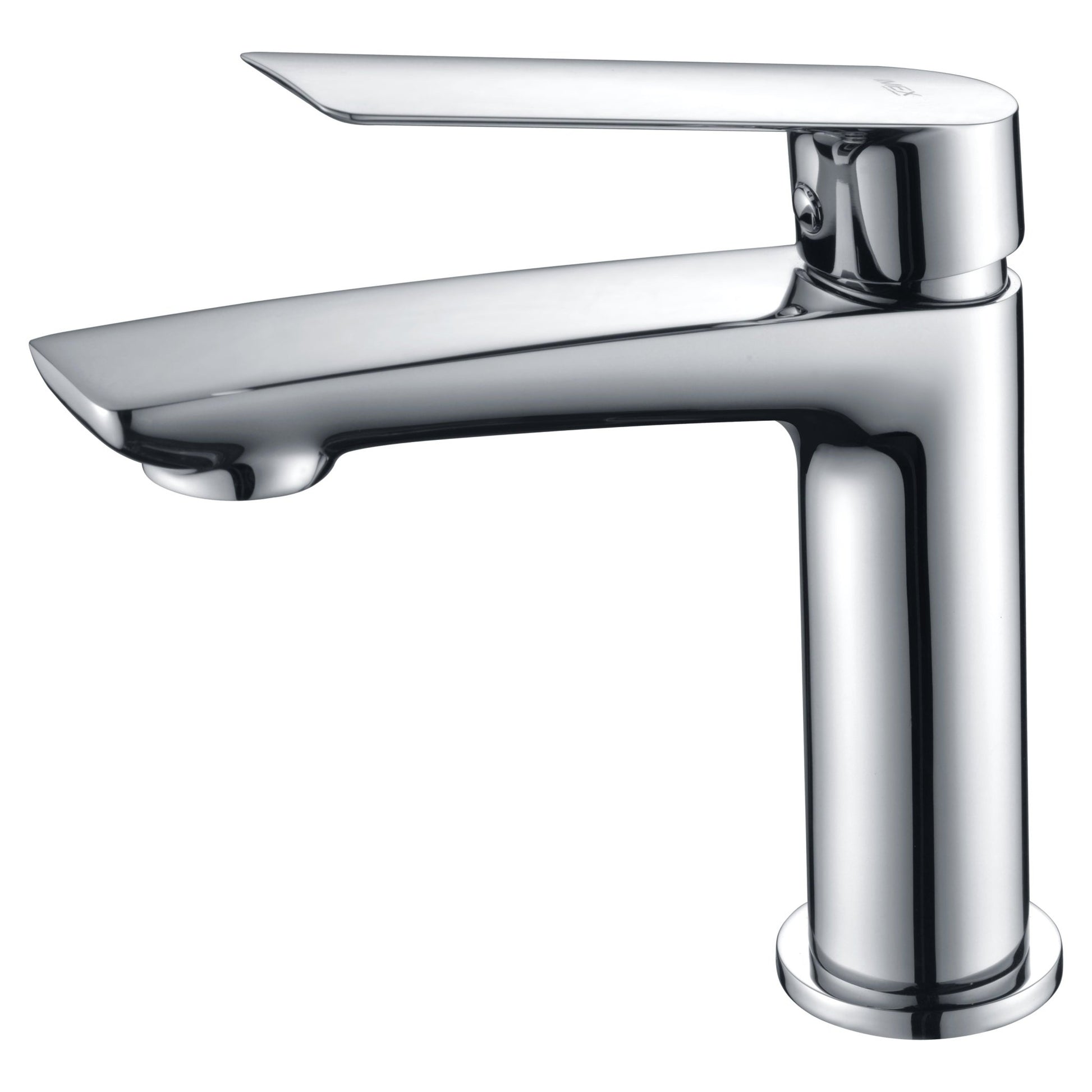 Imex - Monomando lavabo Luxor - BricoandPool