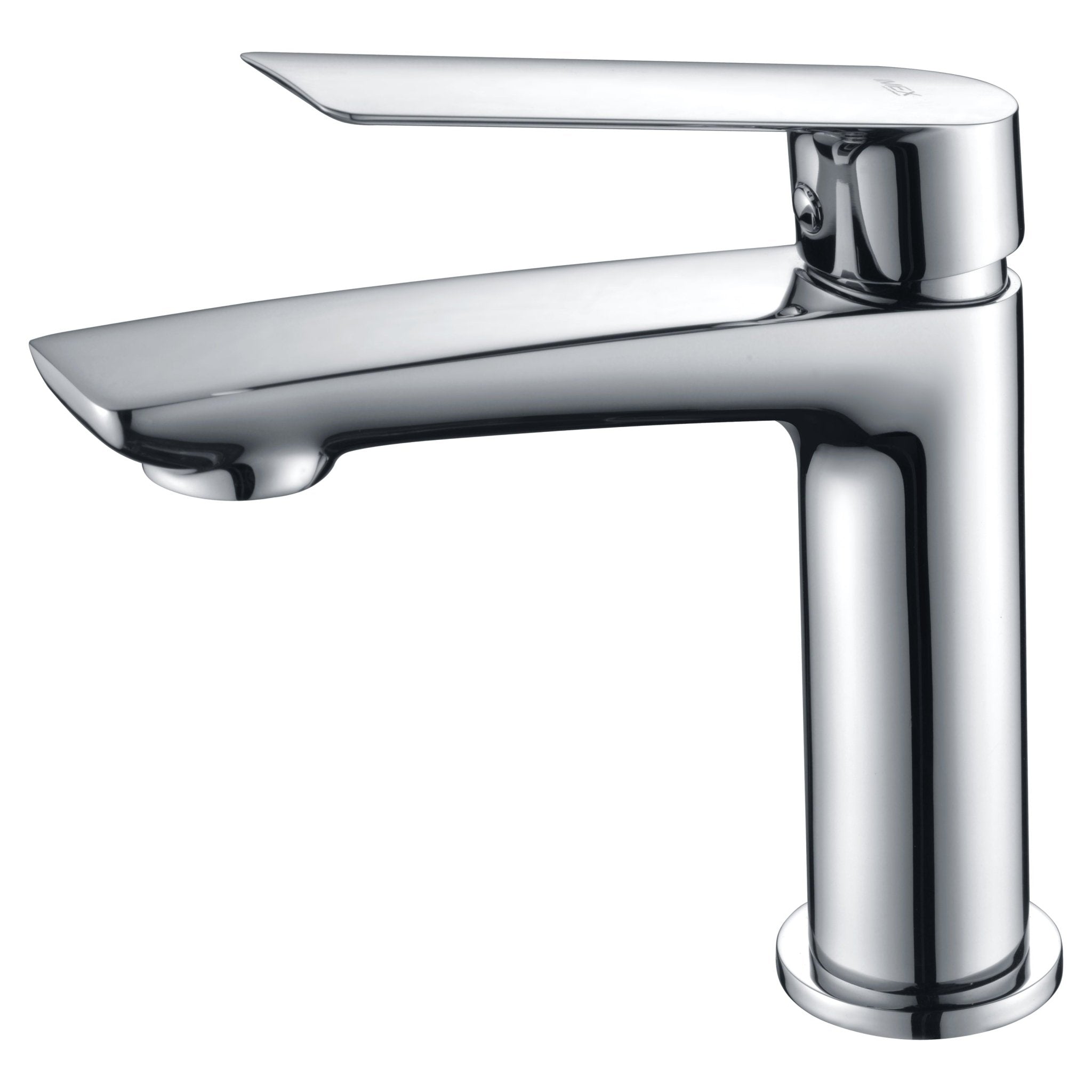 Imex - Monomando lavabo Luxor - BricoandPool