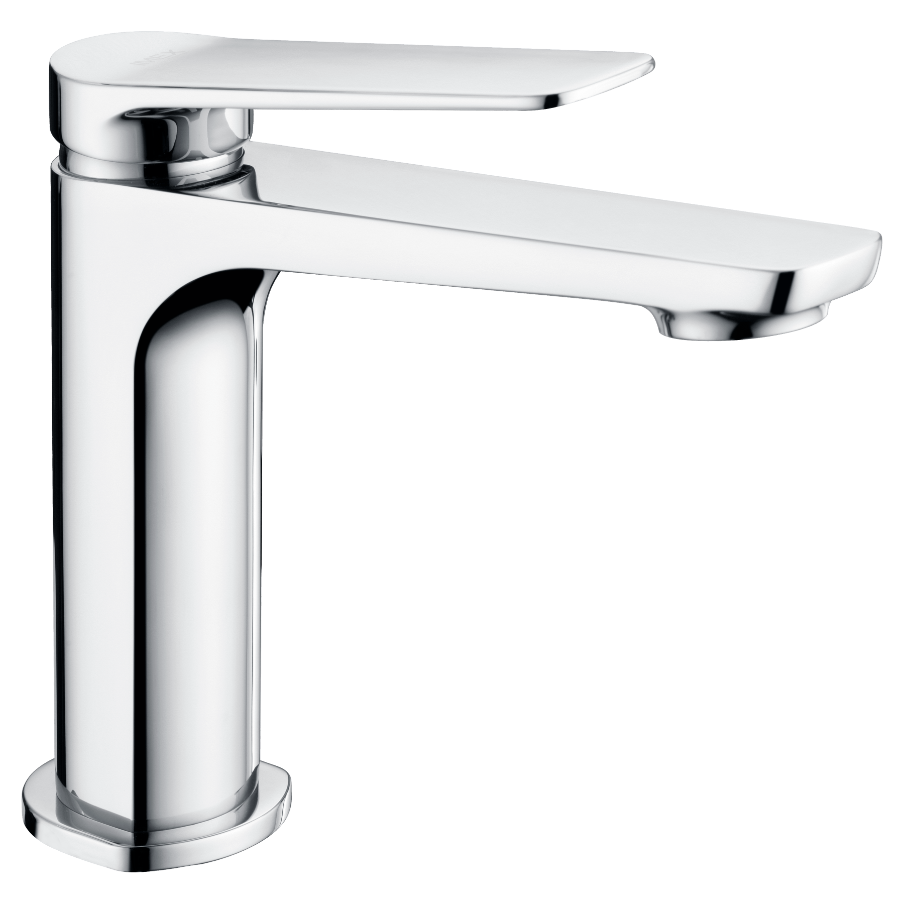 Imex - Monomando lavabo Nápoles - BricoandPool