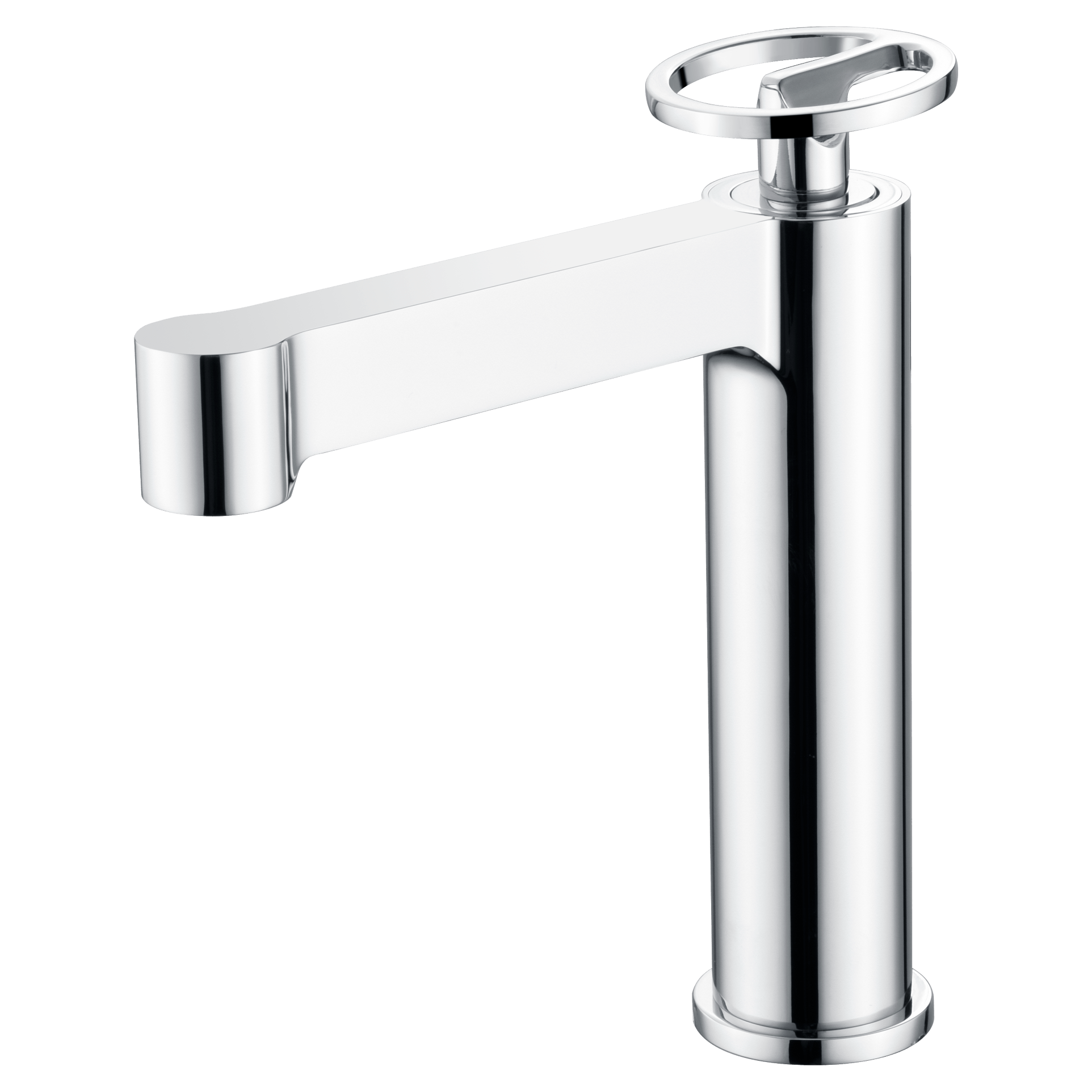 Imex - Monomando lavabo Olimpo - BricoandPool