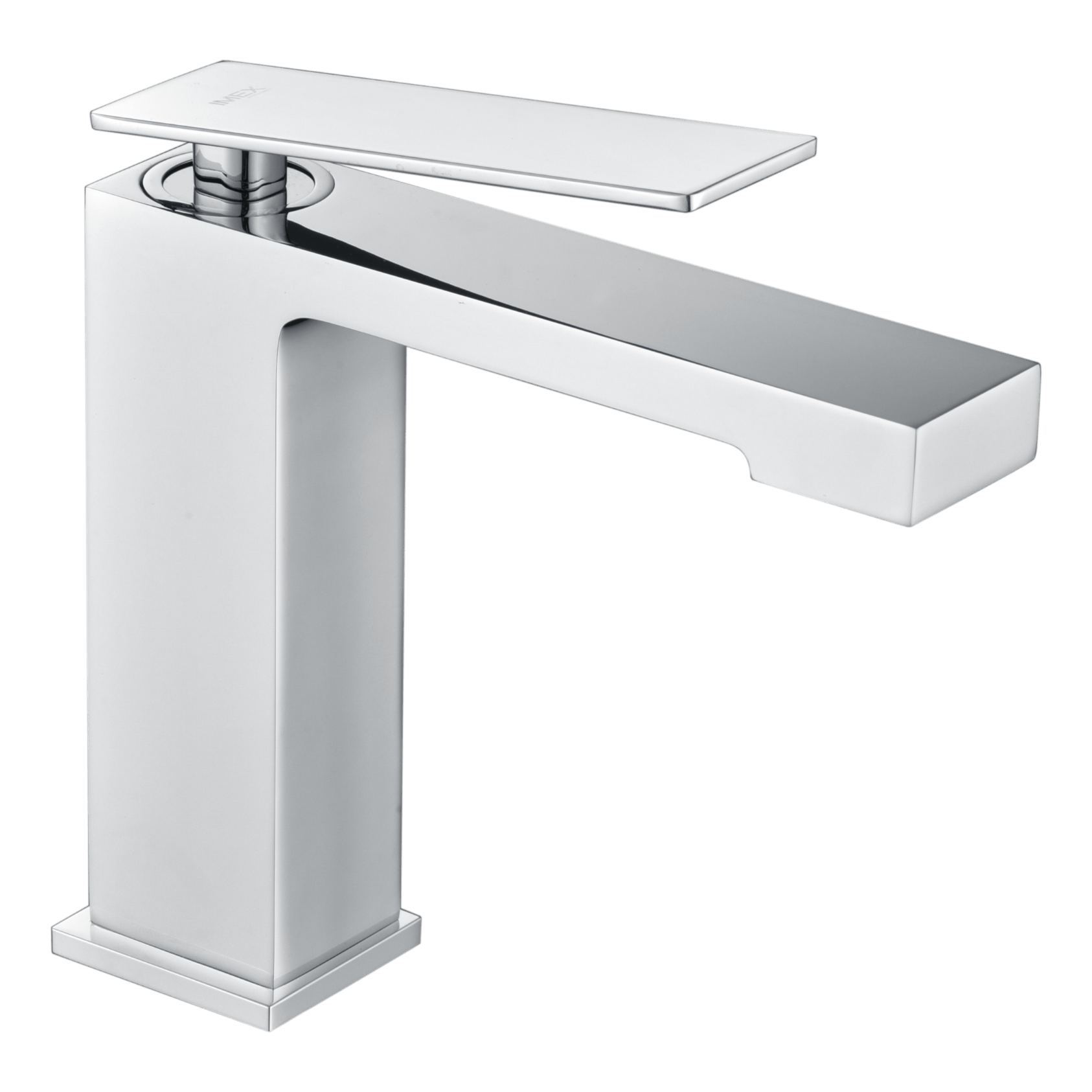 Imex - Monomando lavabo Pisa - BricoandPool