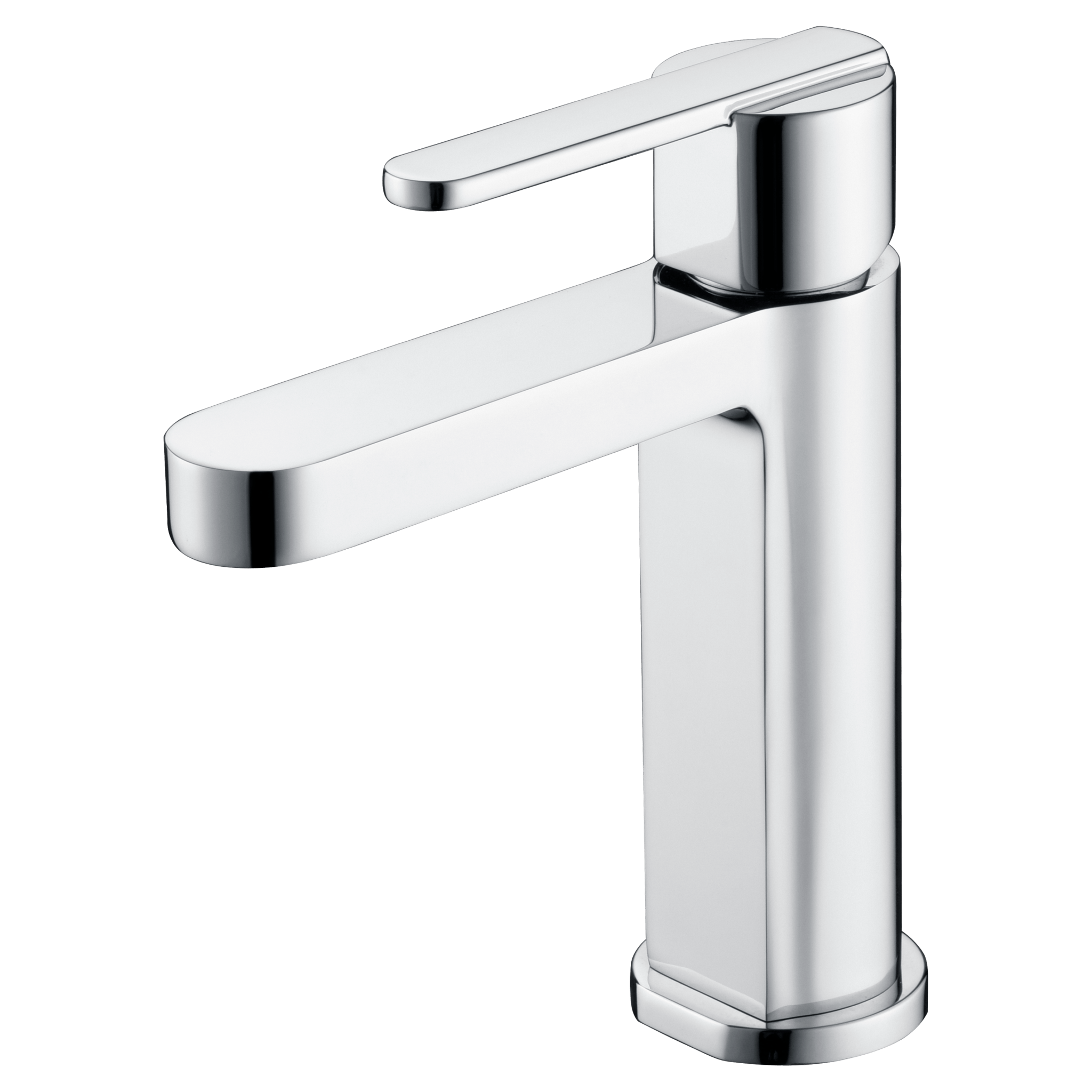 Imex - Monomando lavabo Roma - BricoandPool