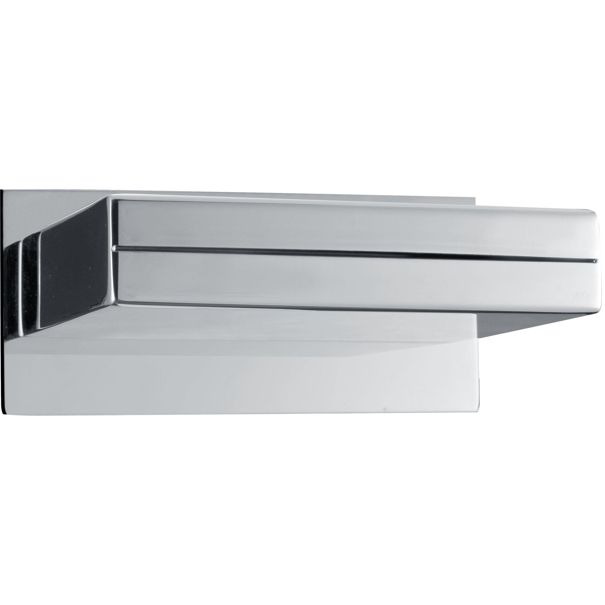 Imex - Rociador cascada 30 - BricoandPool