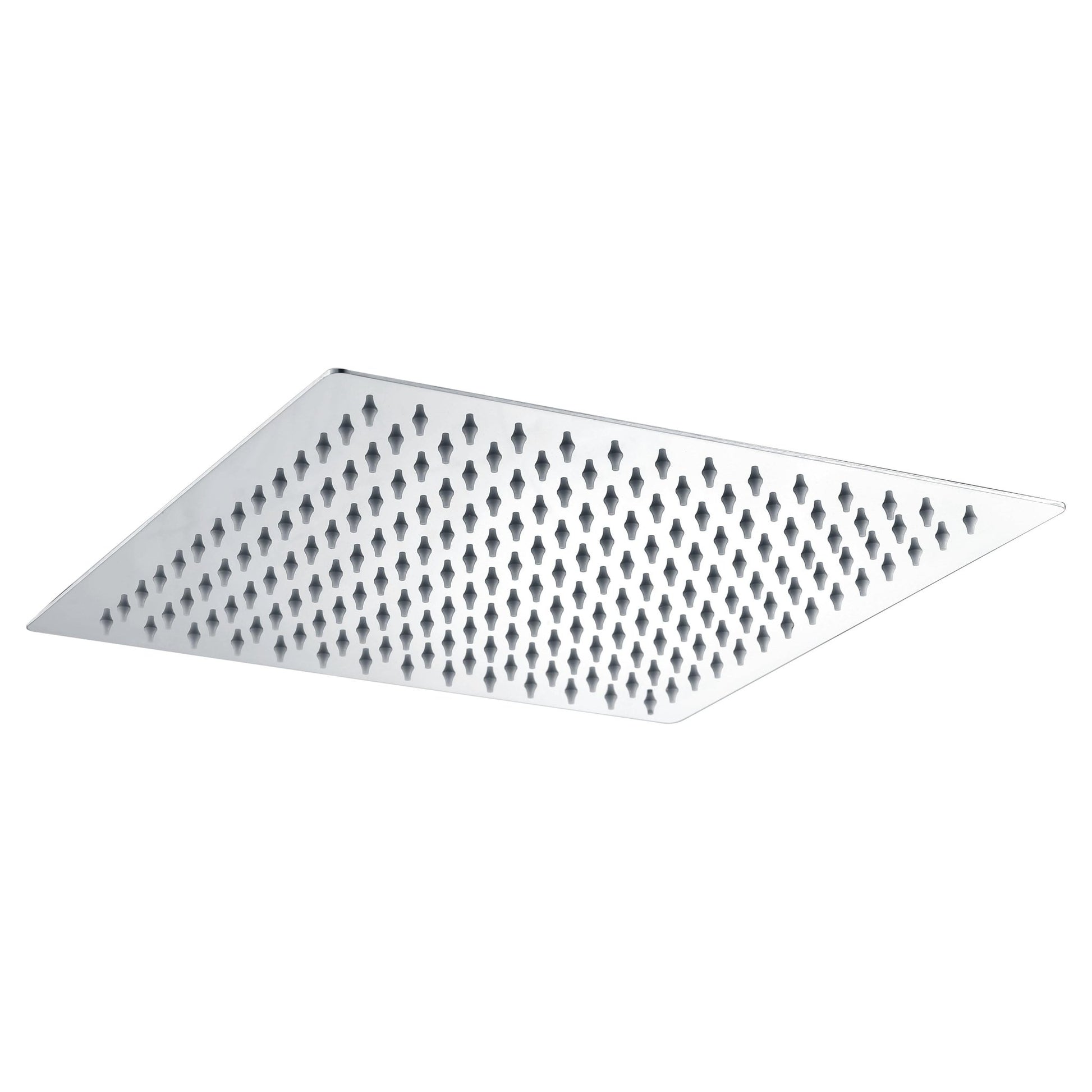 Imex - Rociador cuadrado 30x30 - BricoandPool