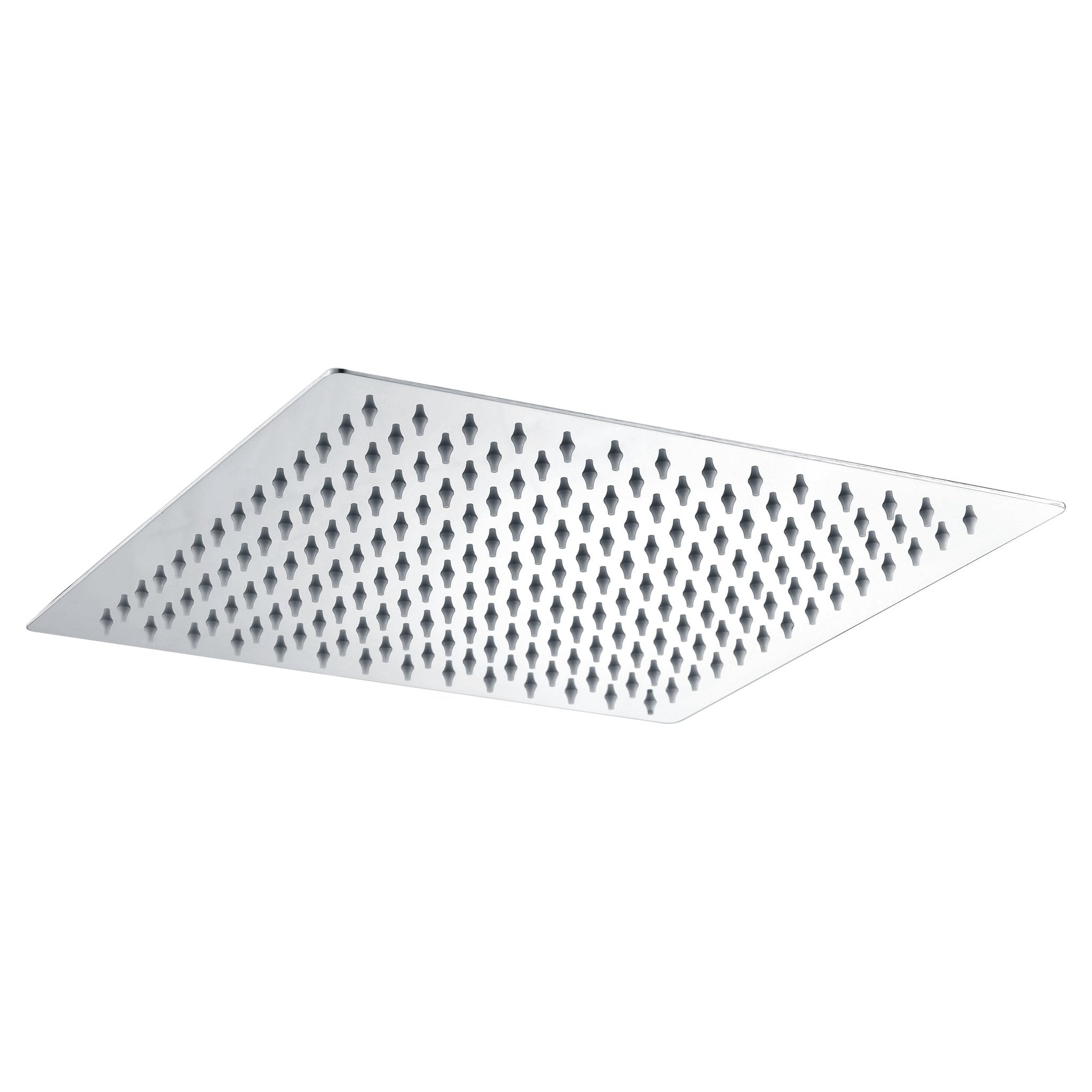 Imex - Rociador cuadrado 30x30 - BricoandPool