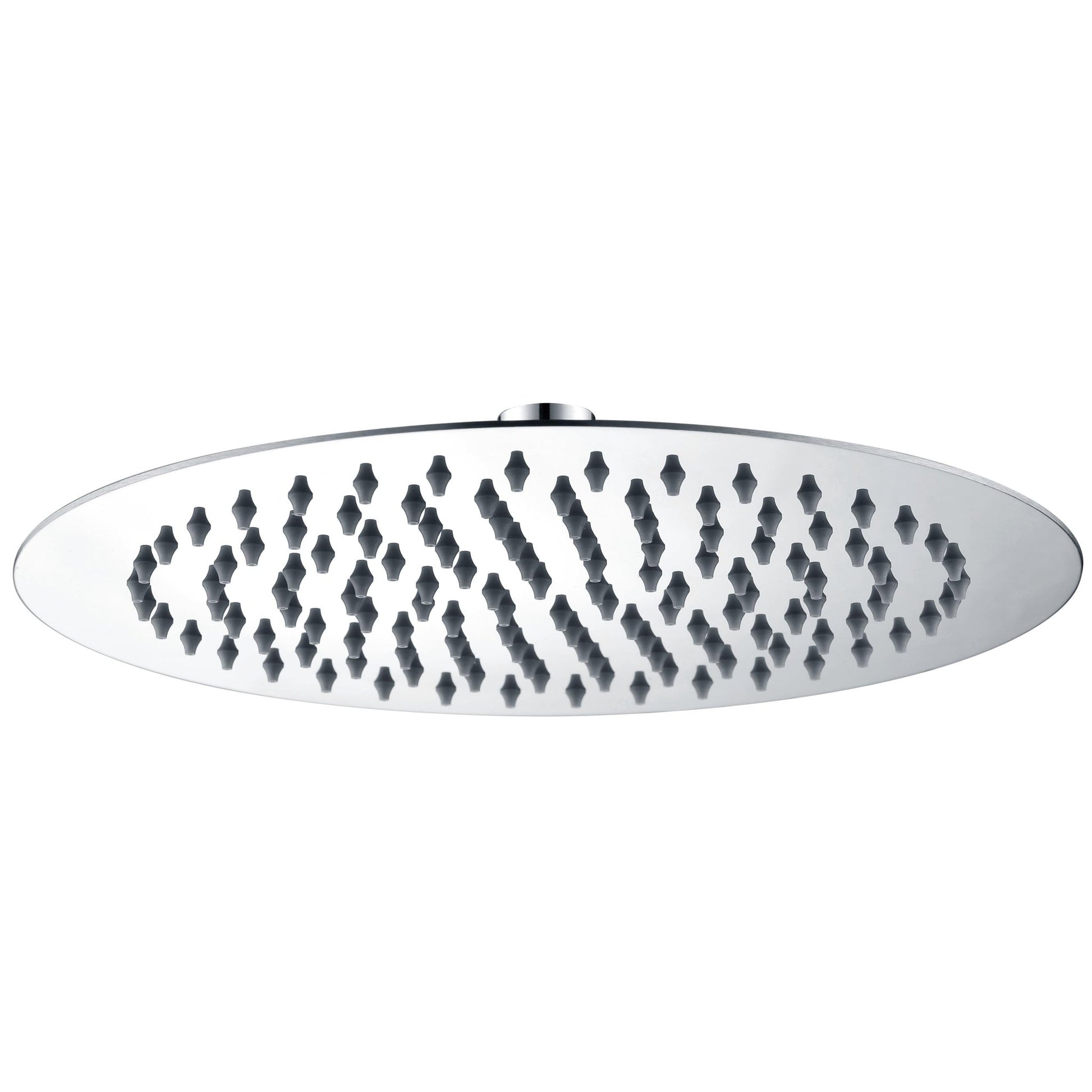 Imex - Rociador redondo Ø20 - BricoandPool