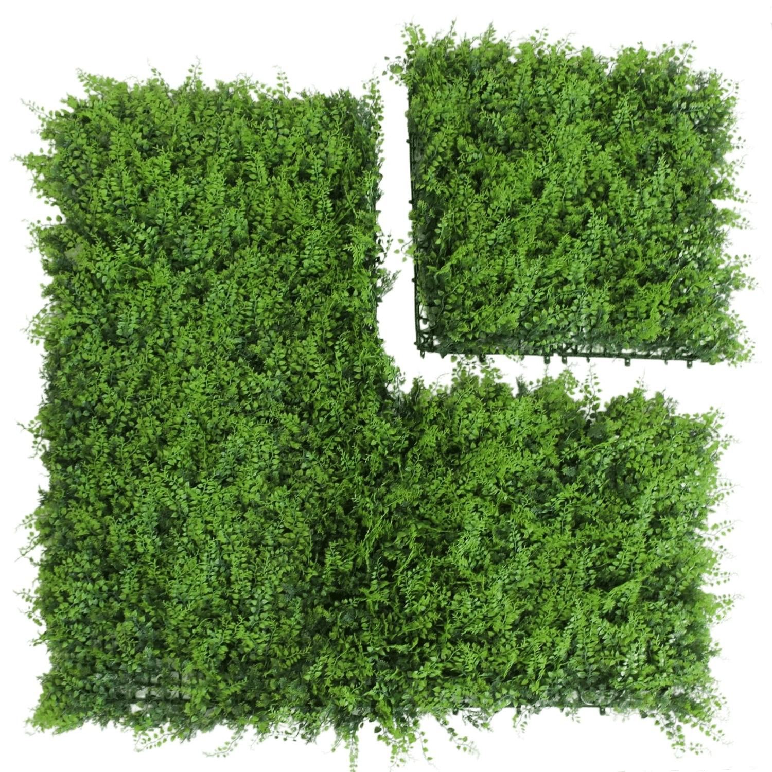 https://www.unicesped.com/wp-content/uploads/2025/12/jardin-vertical-artificial-mediterranean-placas.png