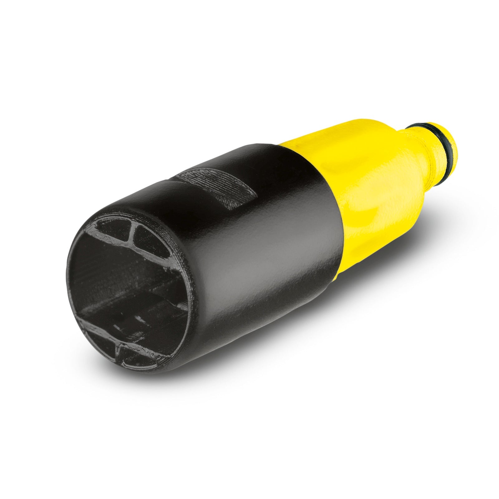 Karcher – Adaptador para manguera de riego - BricoandPool