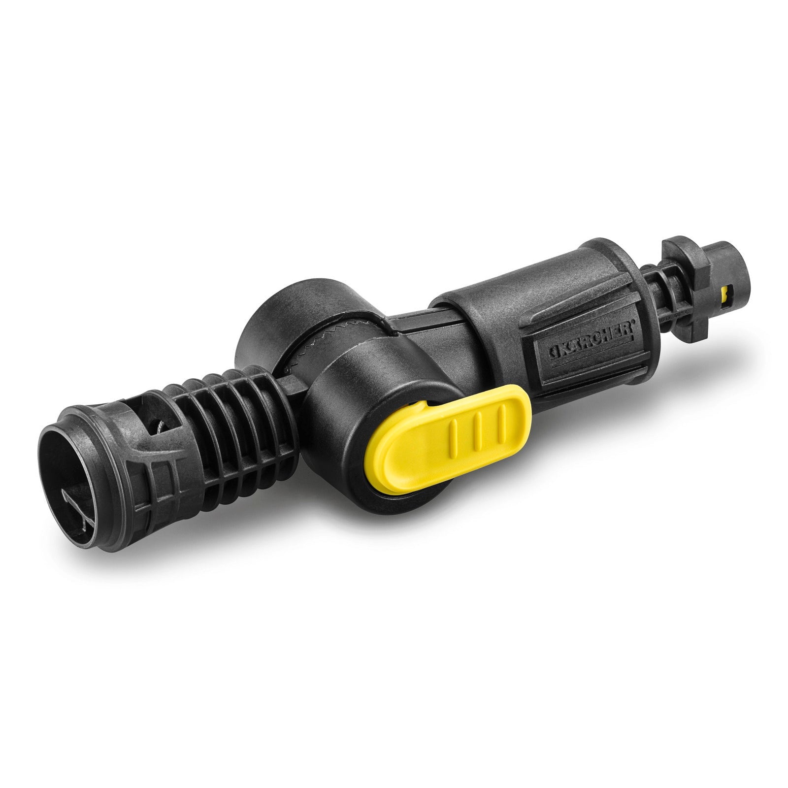 Karcher – Articulación variable - BricoandPool