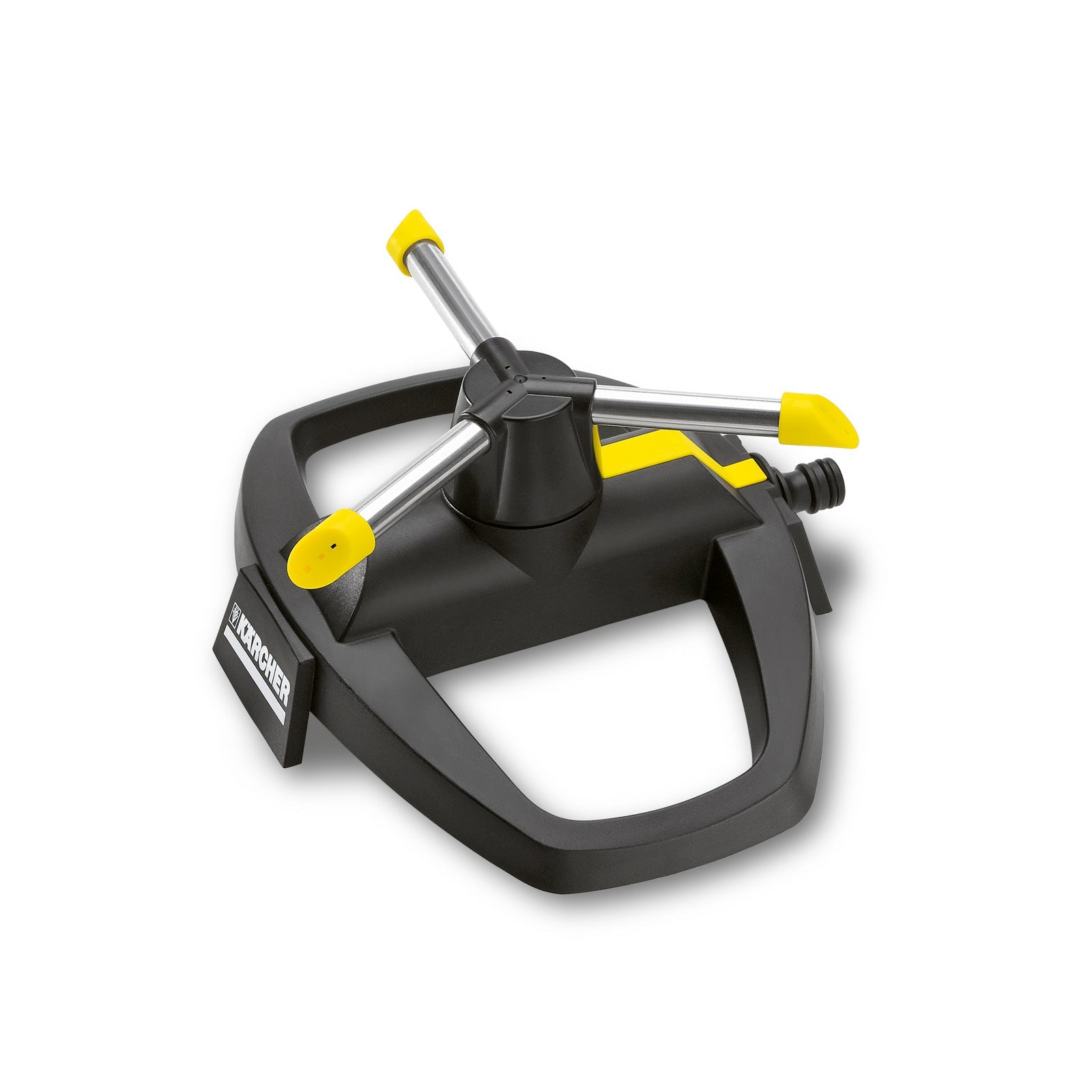Karcher – Aspersor giratorio RS 130/3 - BricoandPool