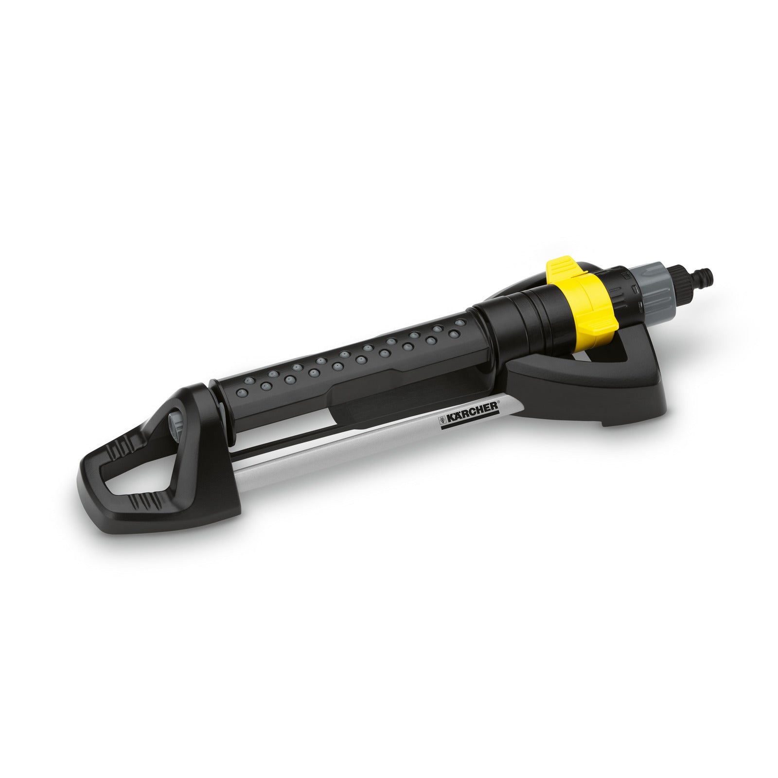 Karcher – Aspersor oscilante OS 5.320 S medio - BricoandPool